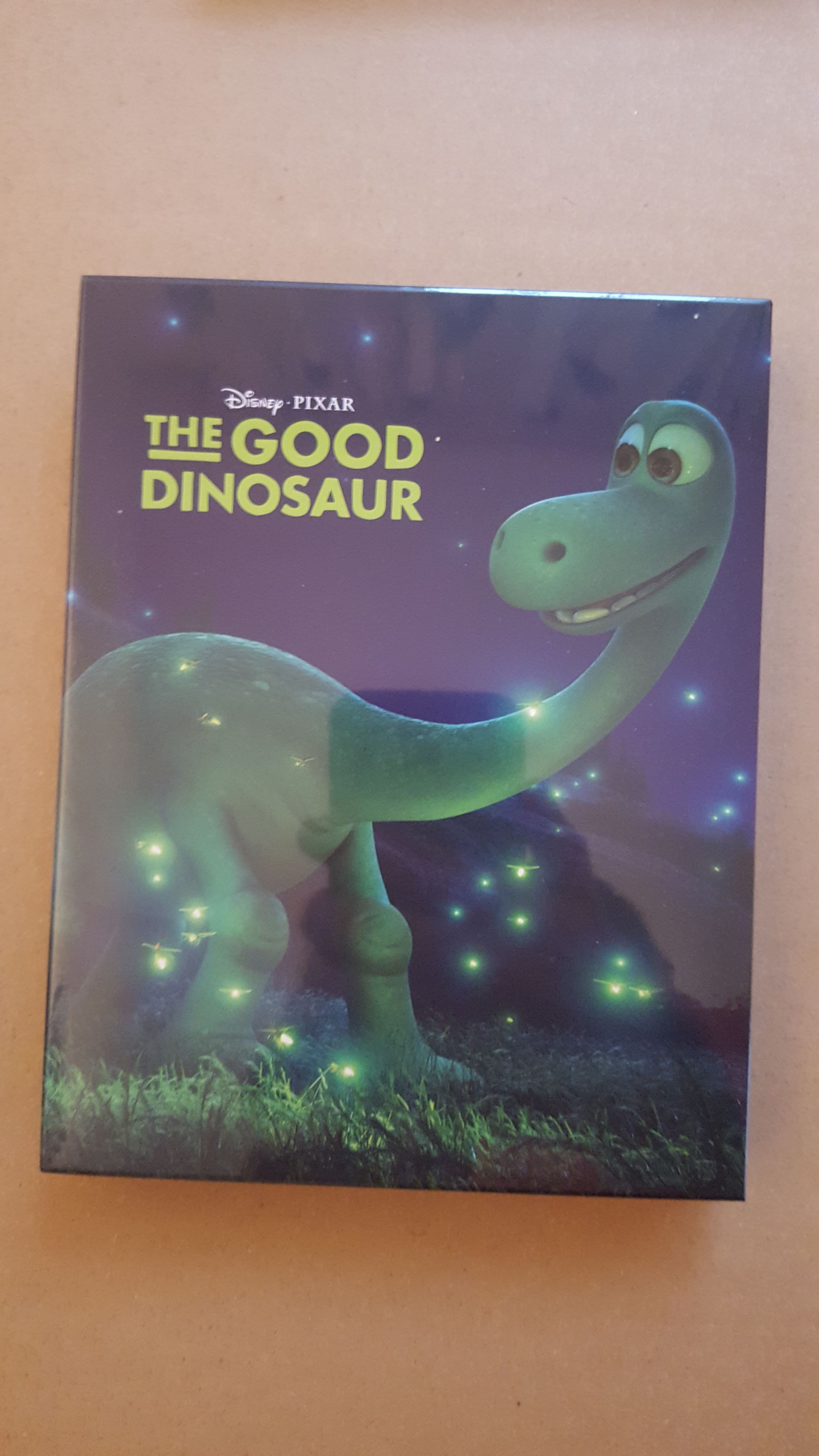 The Good Dinosaur FAC.jpg