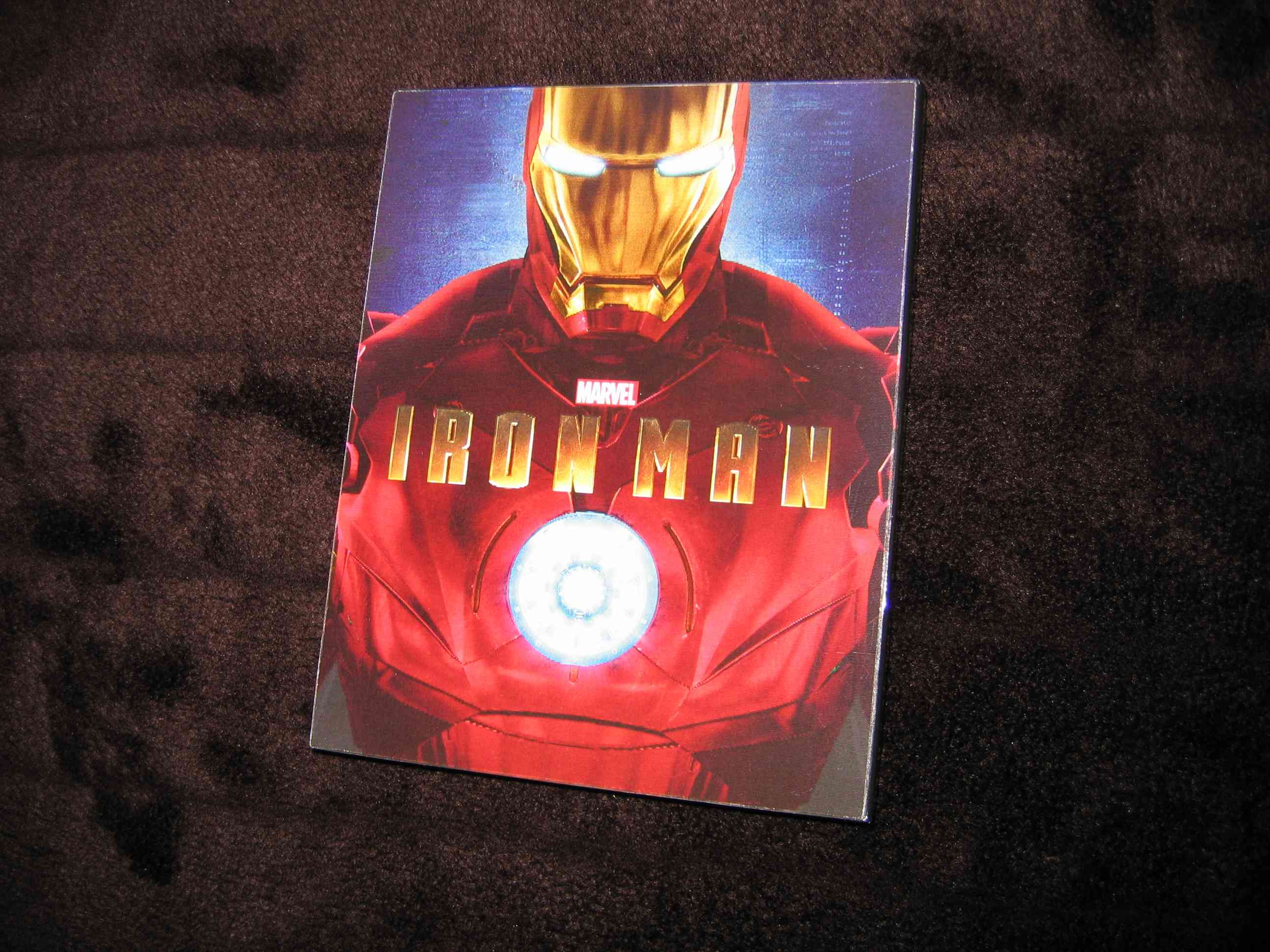 Iron_Man_1 (KR)_b.JPG