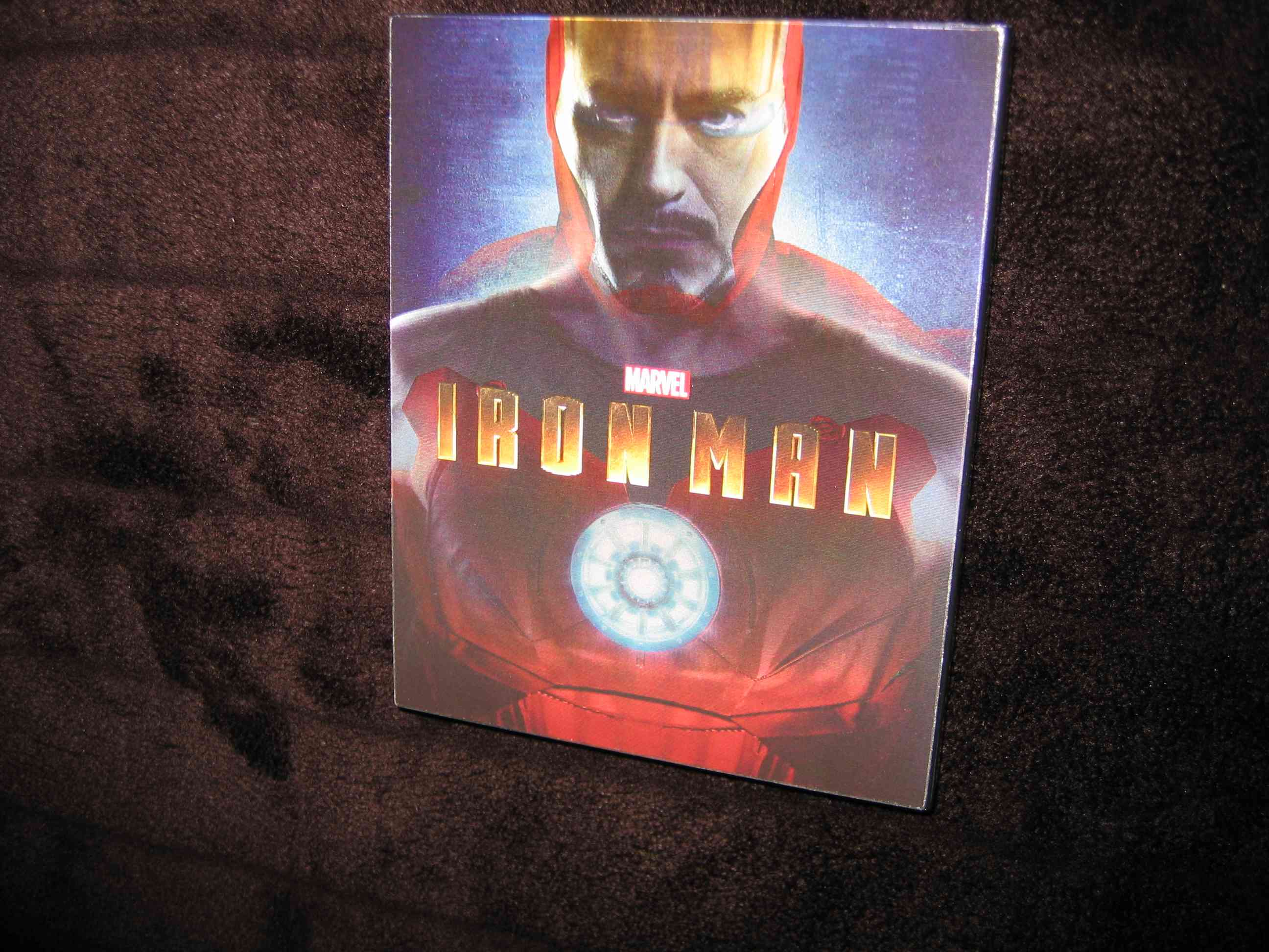 Iron_Man_1 (KR)_c.JPG