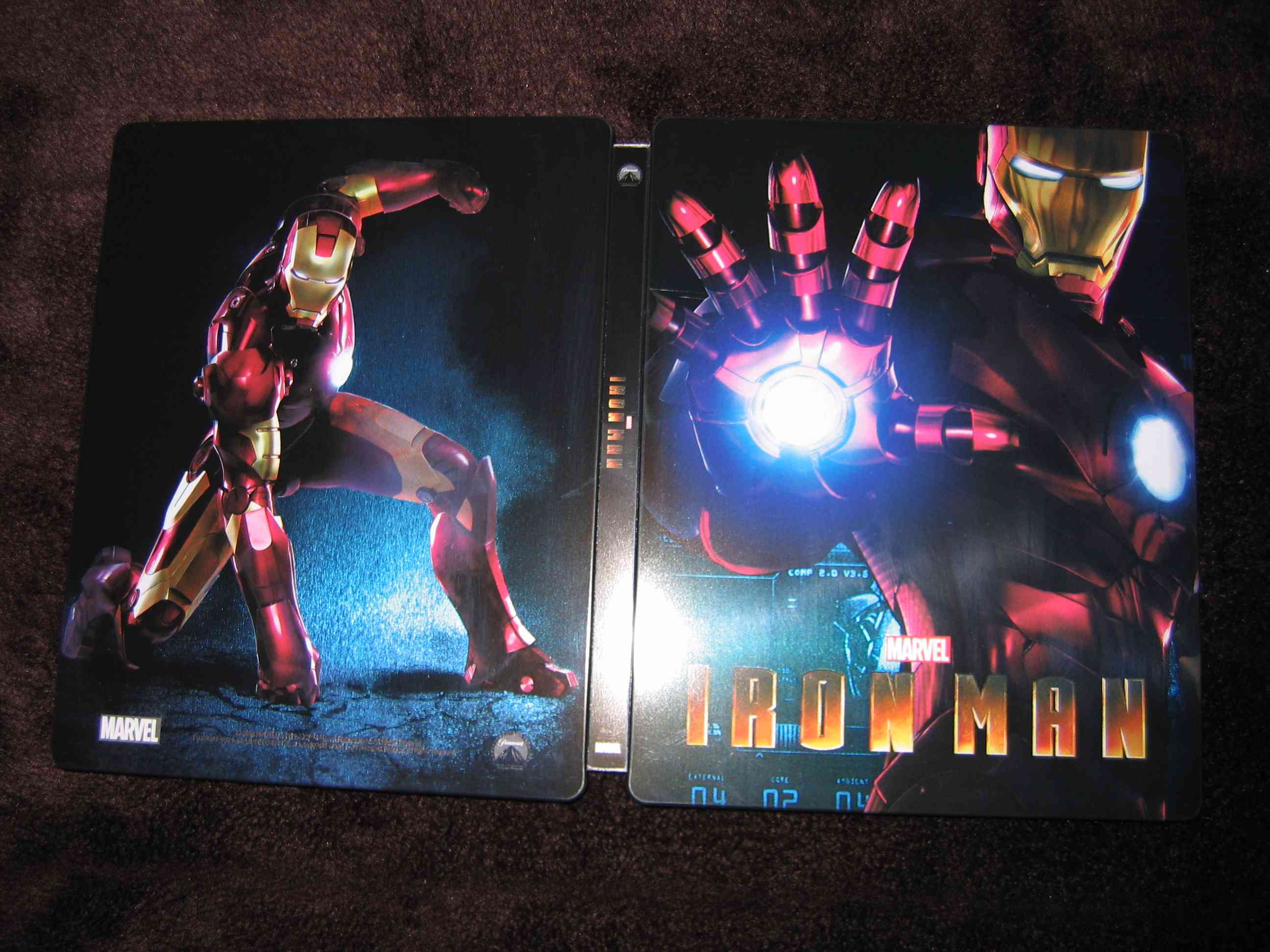 Iron_Man_1 (KR)_g.JPG