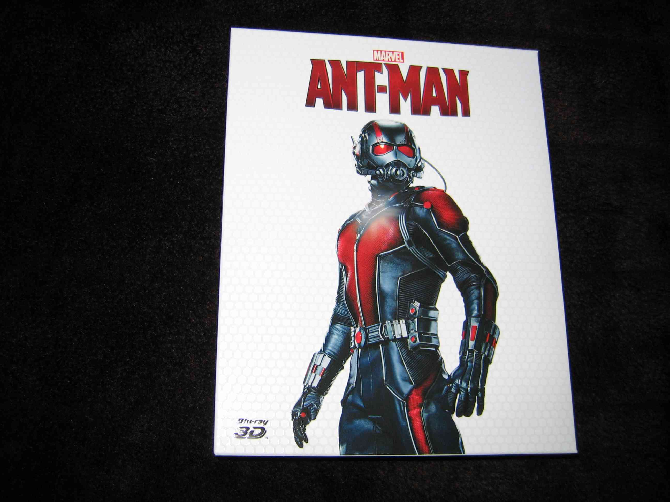 Ant-Man (KR)_b.JPG