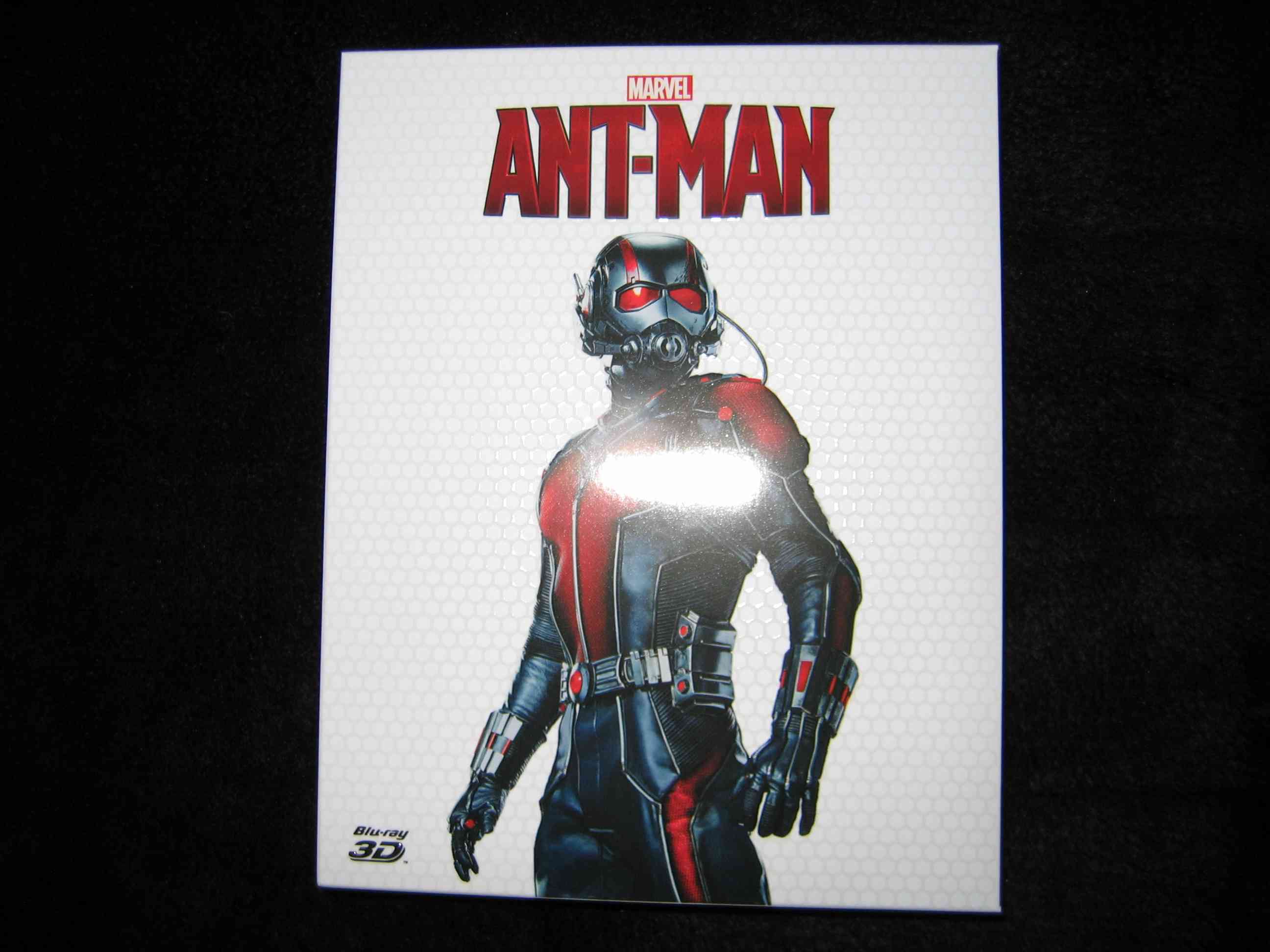 Ant-Man (KR)_c.JPG