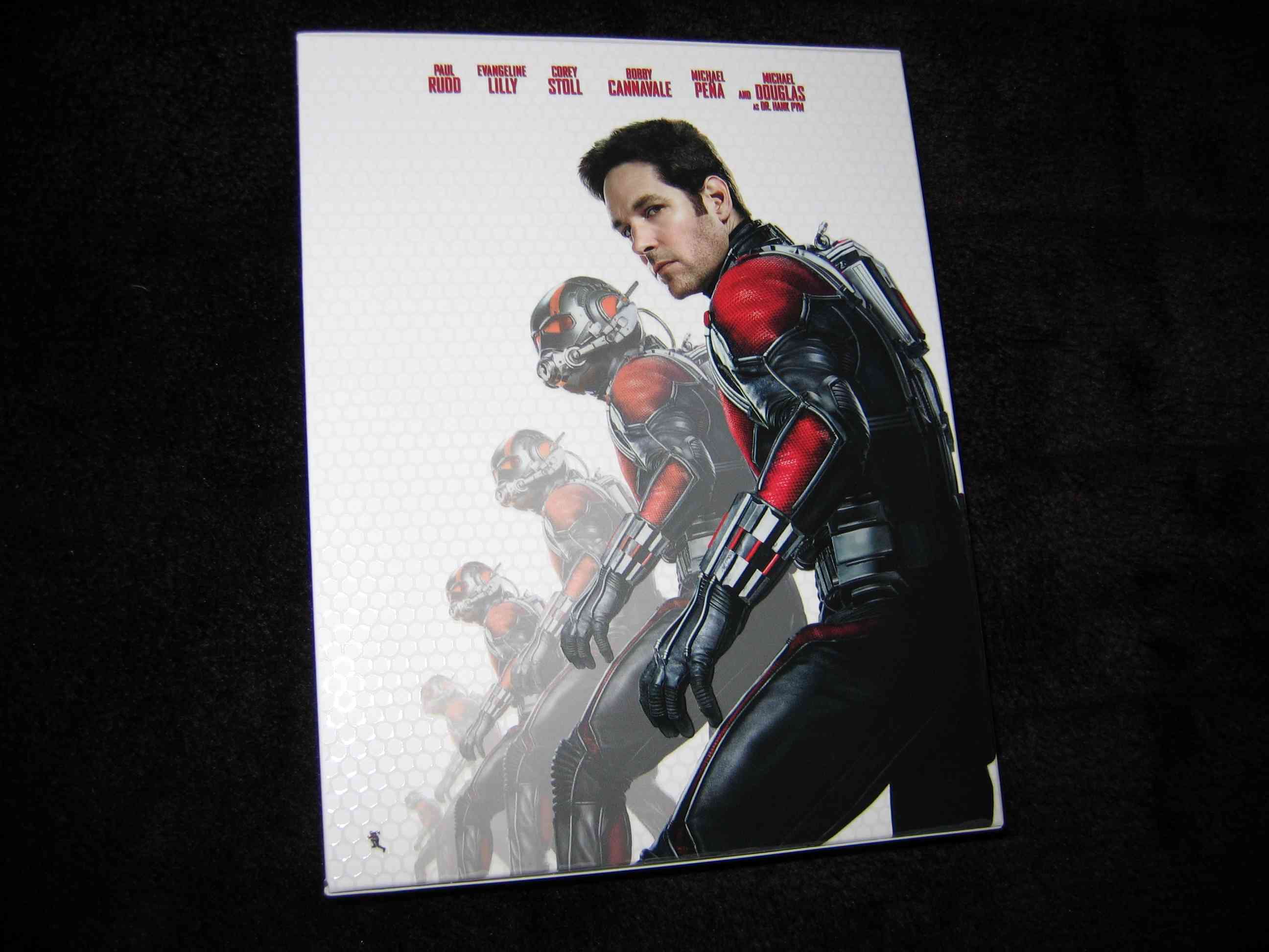 Ant-Man (KR)_d.JPG