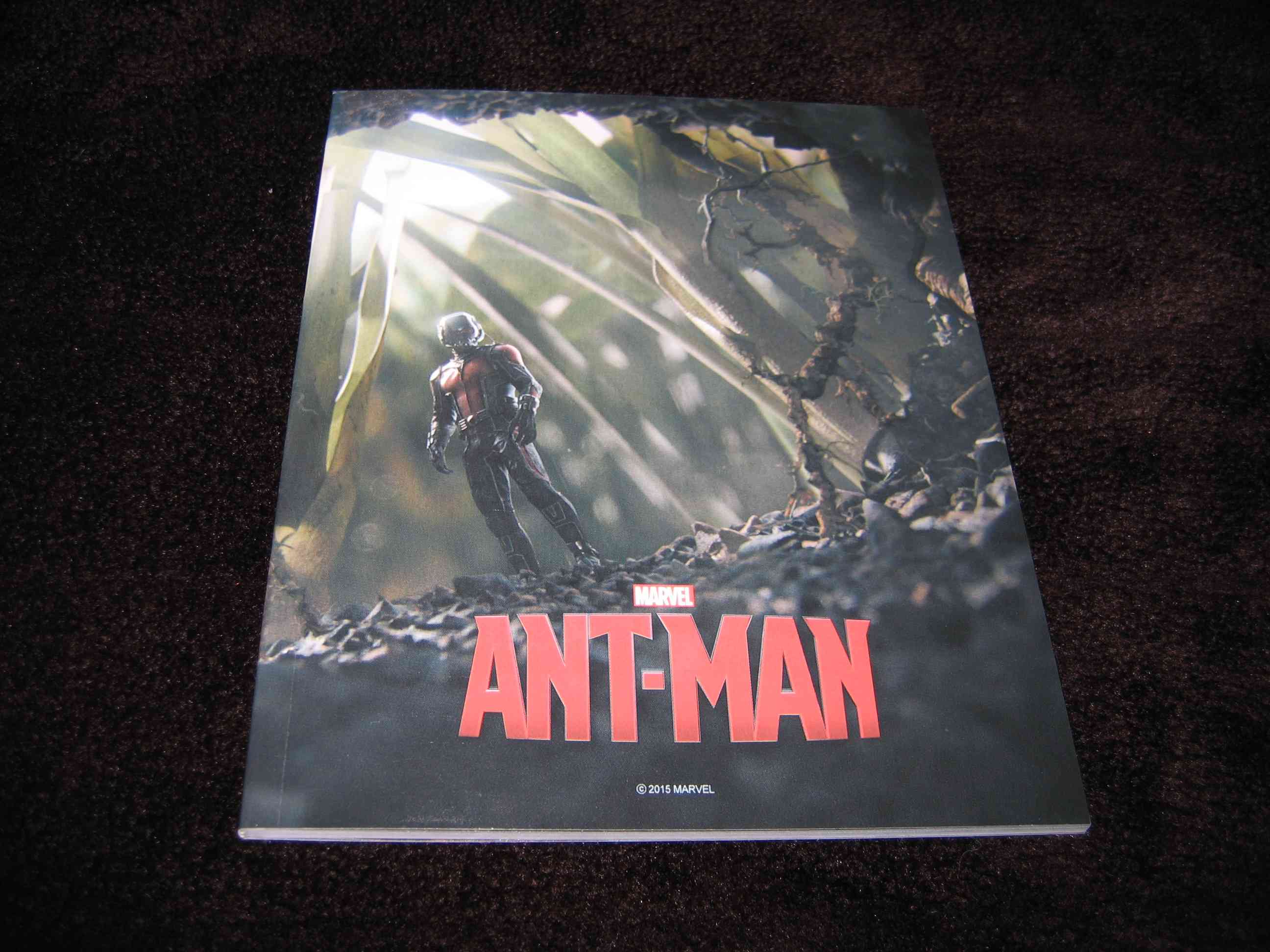 Ant-Man (KR)_f.JPG