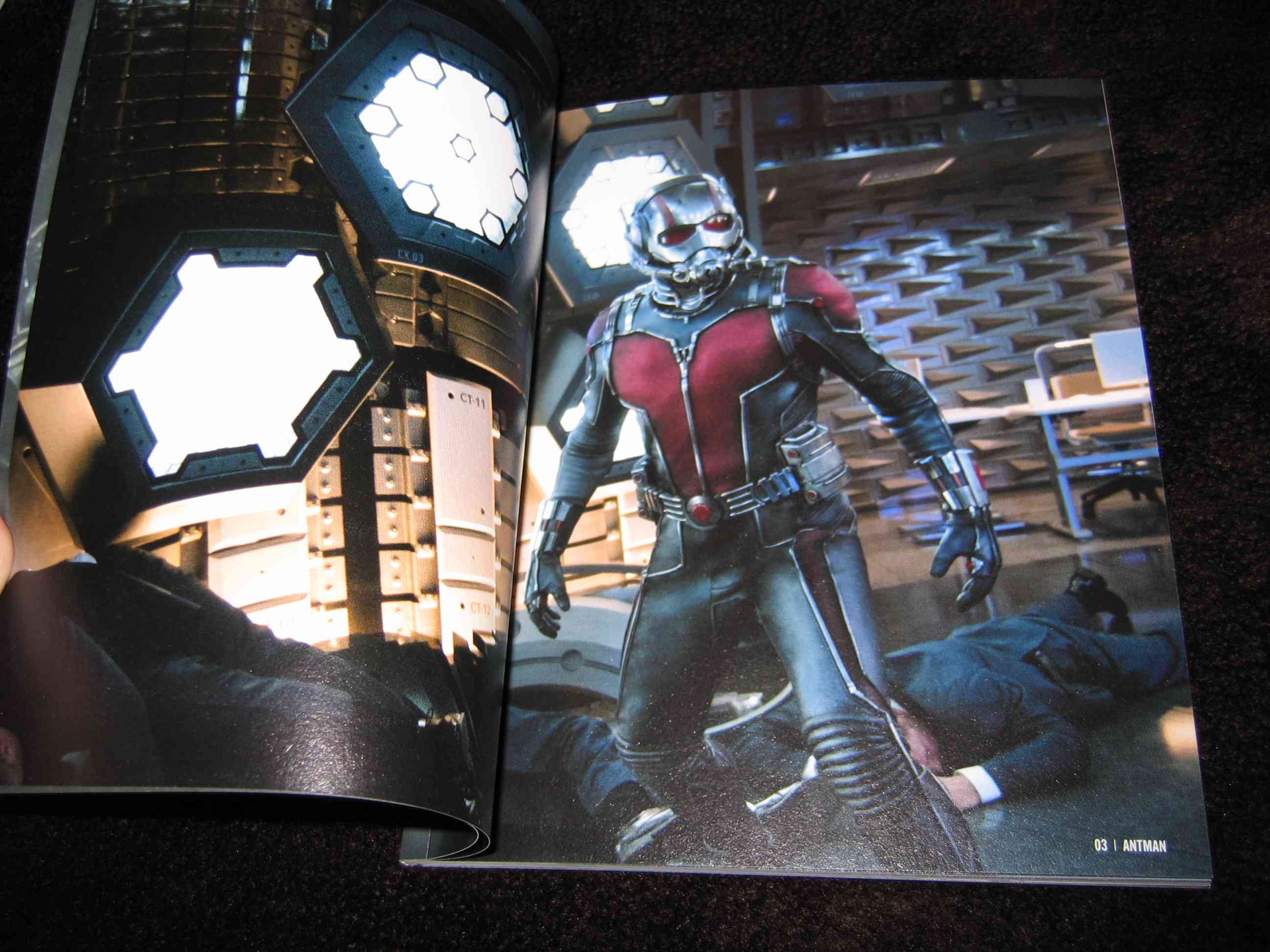 Ant-Man (KR)_g.JPG