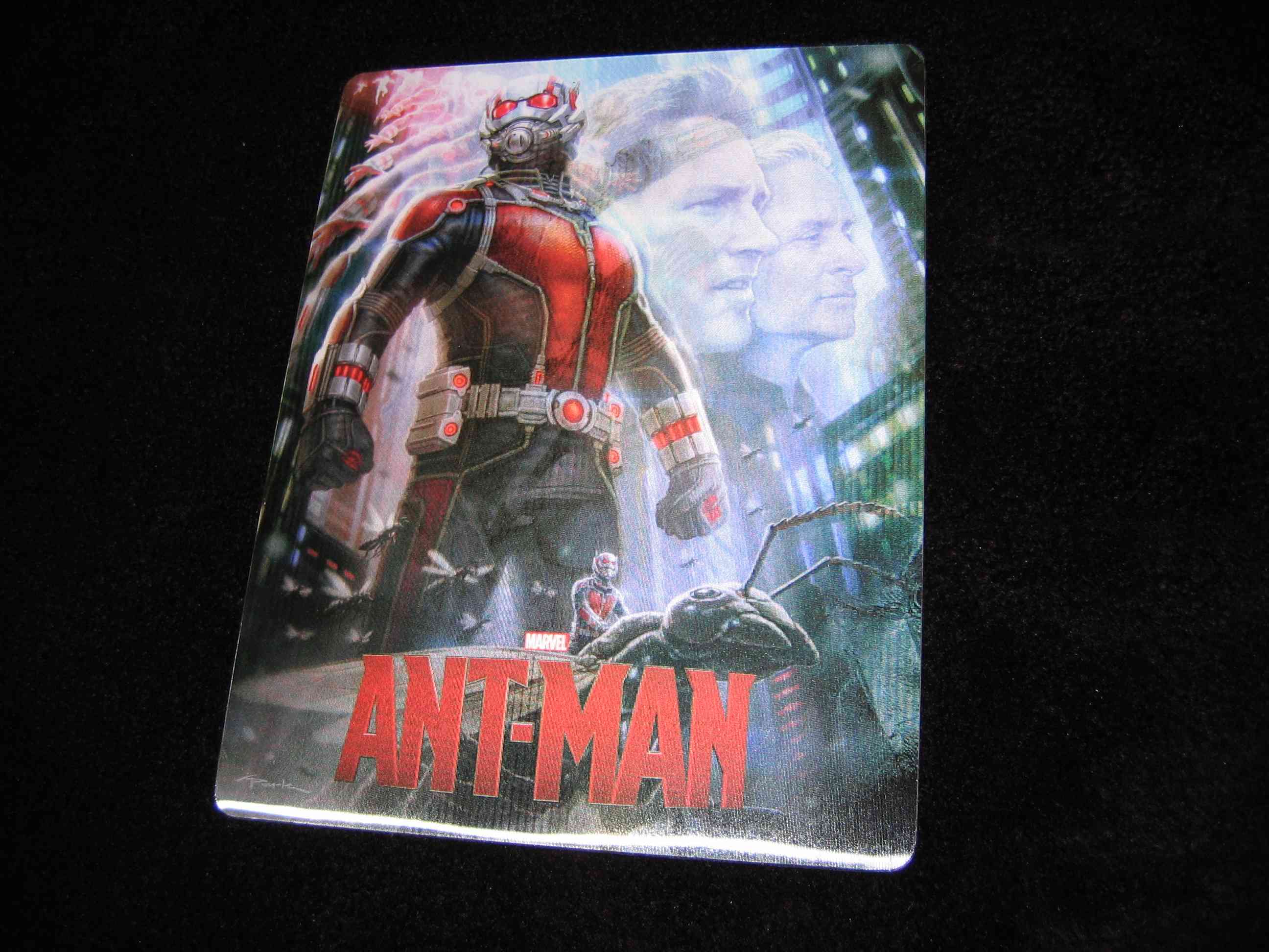 Ant-Man (KR)_j.JPG