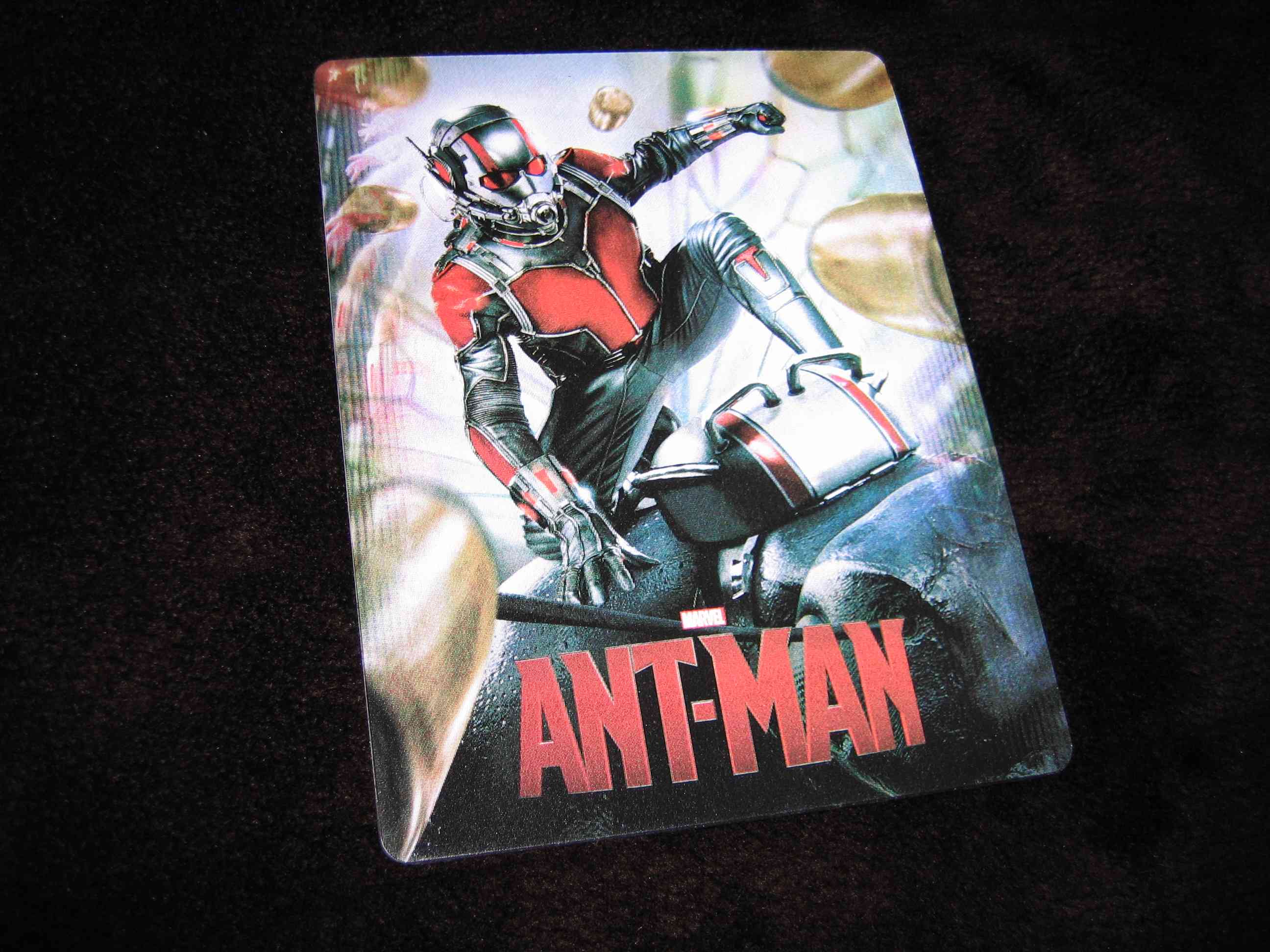 Ant-Man (KR)_k.JPG