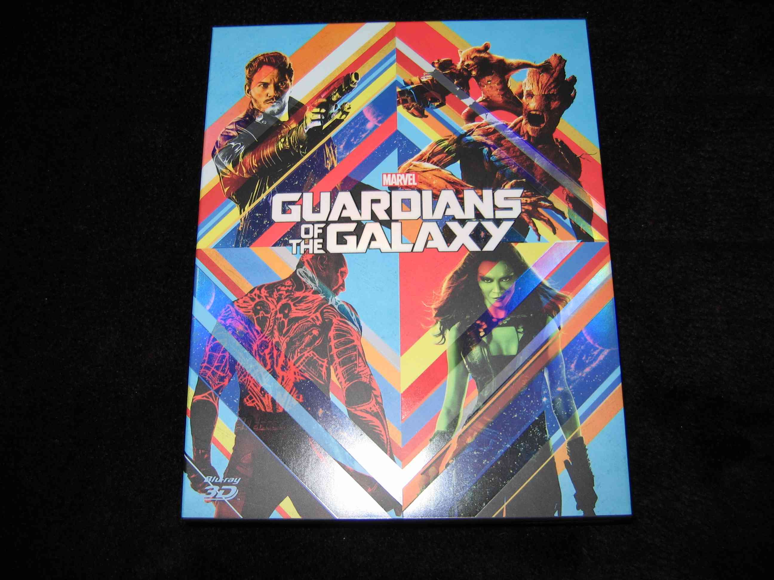 Guardians_of_the_Galaxy (KR)_b.JPG