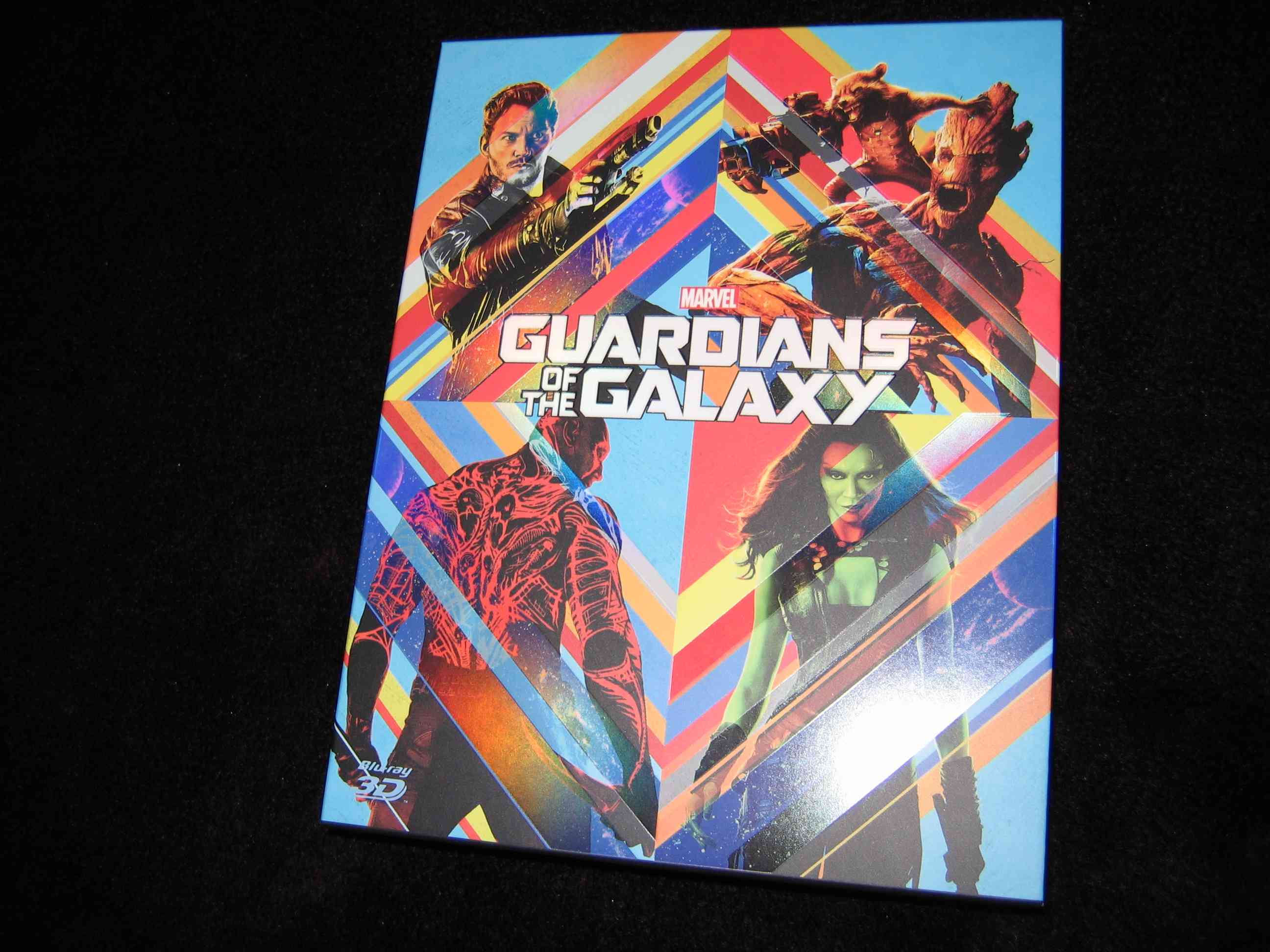 Guardians_of_the_Galaxy (KR)_c.JPG