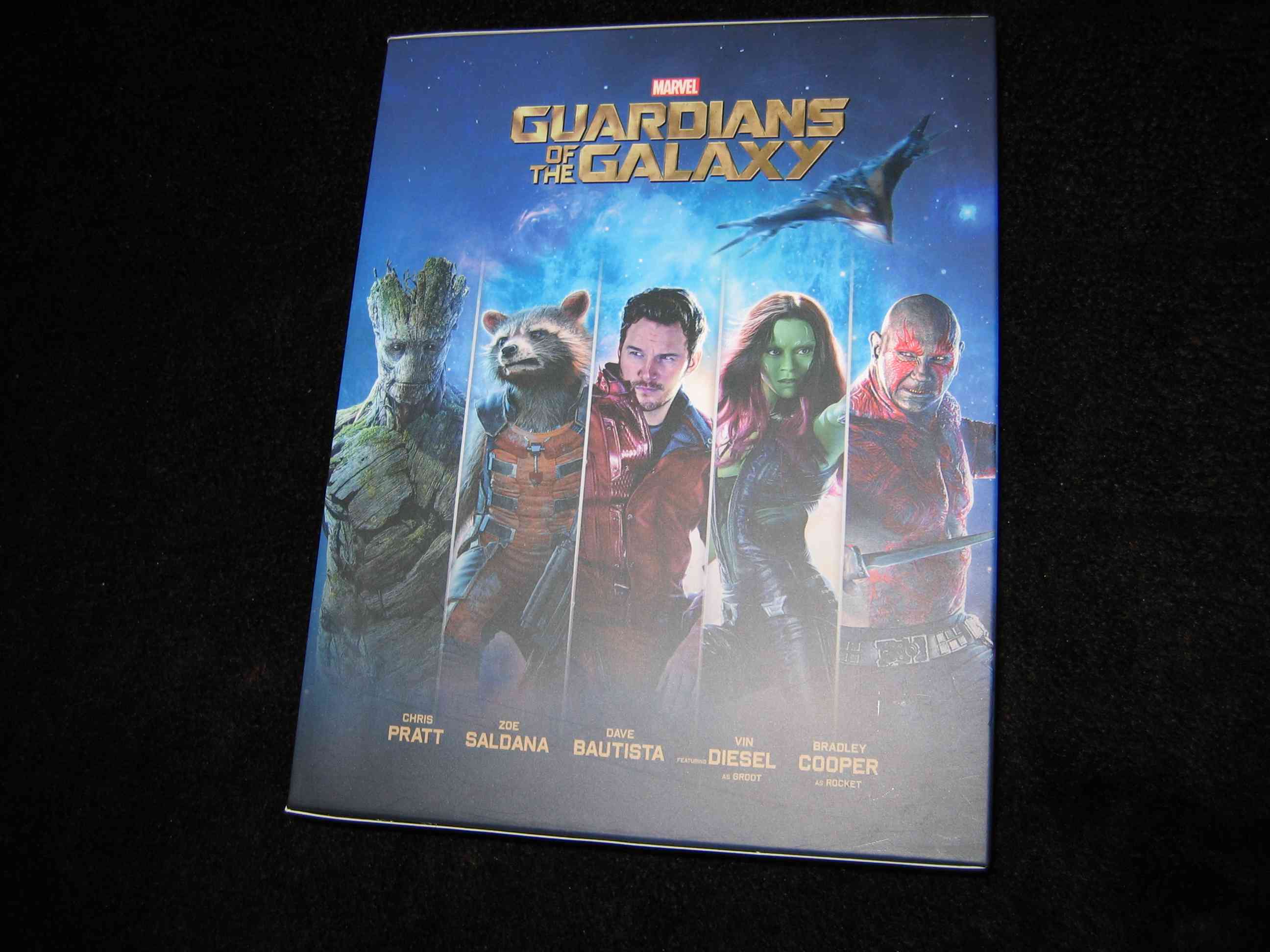 Guardians_of_the_Galaxy (KR)_d.JPG