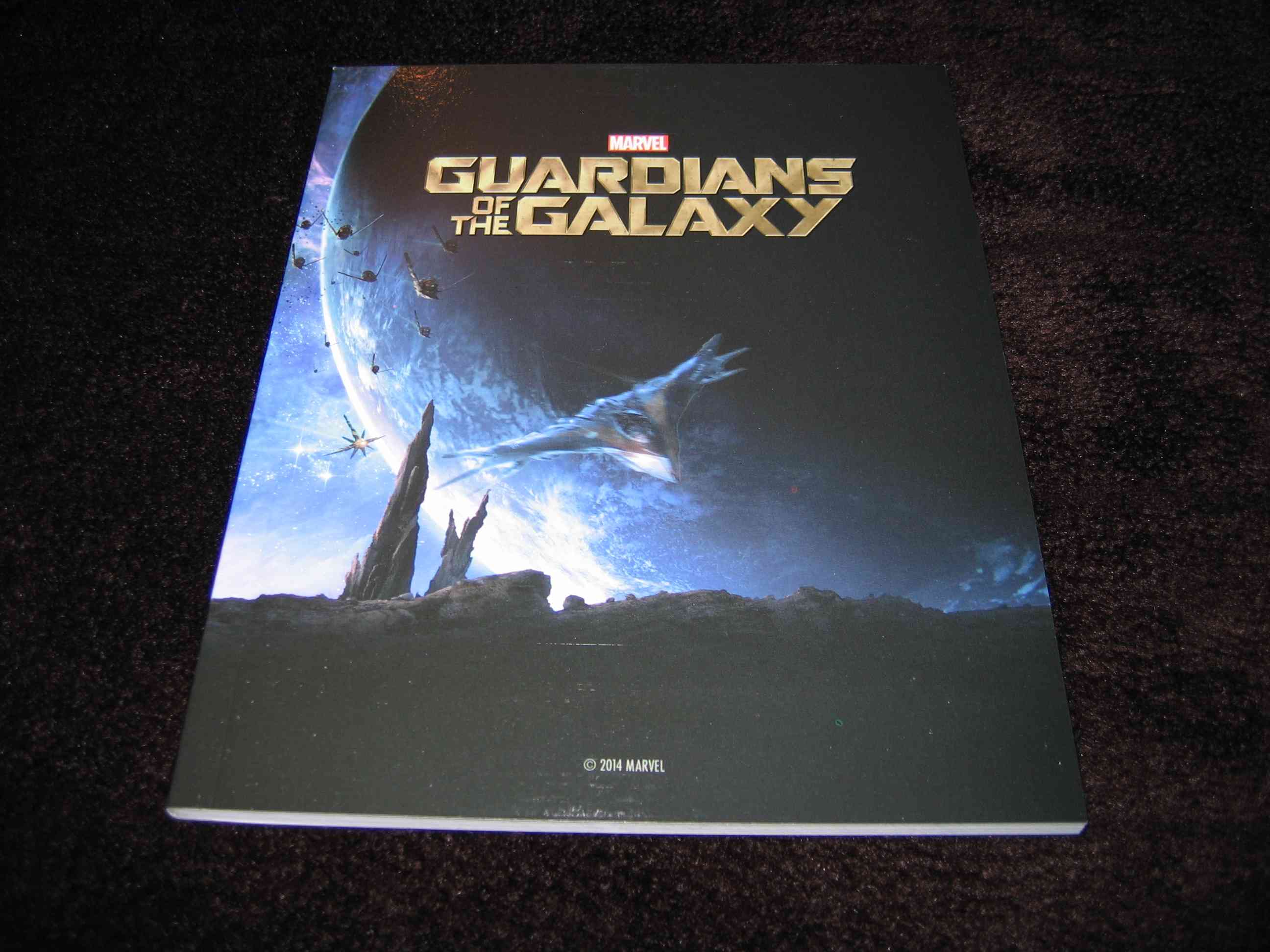 Guardians_of_the_Galaxy (KR)_f.JPG