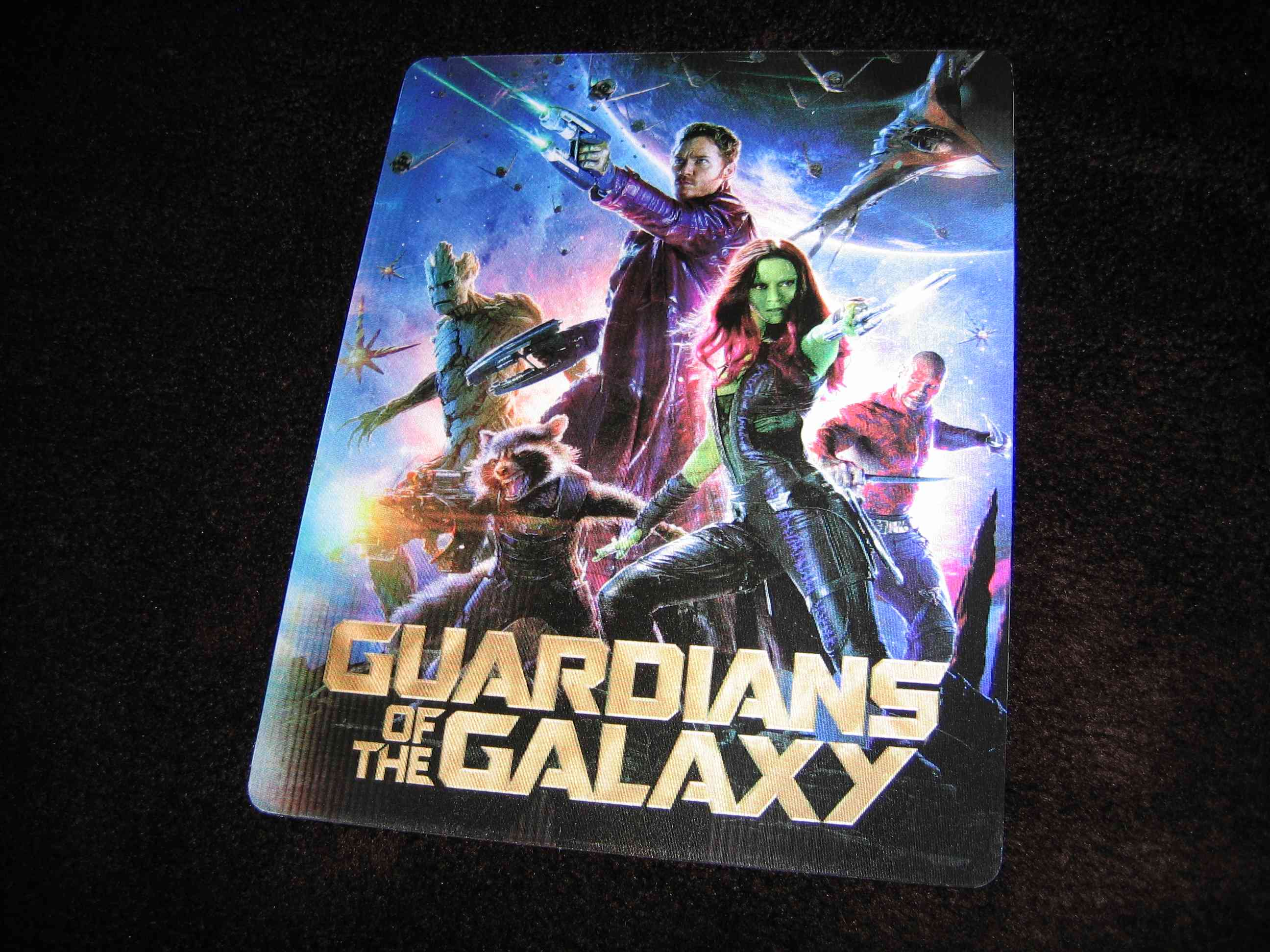 Guardians_of_the_Galaxy (KR)_k.JPG