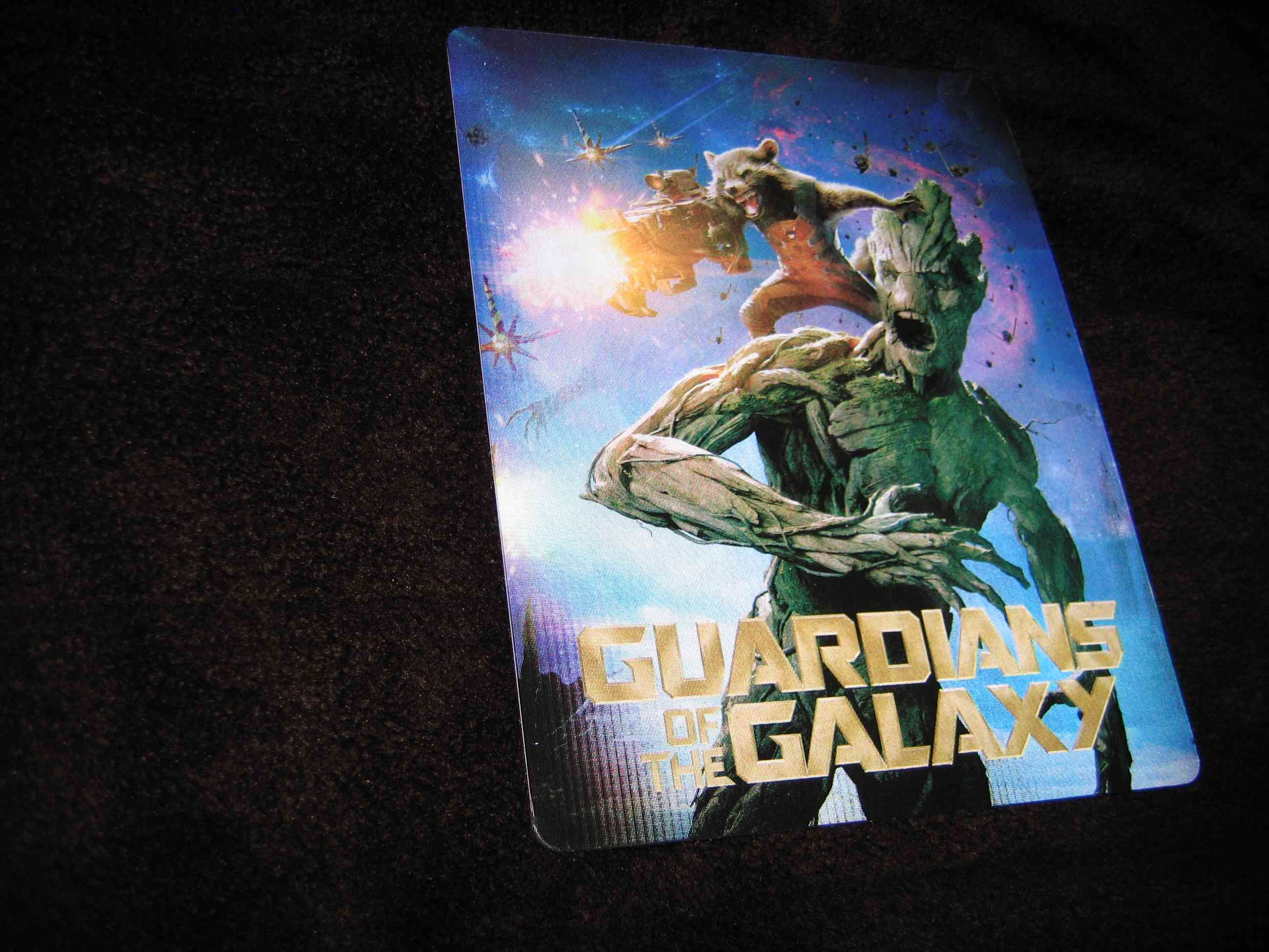 Guardians_of_the_Galaxy (KR)_l.JPG