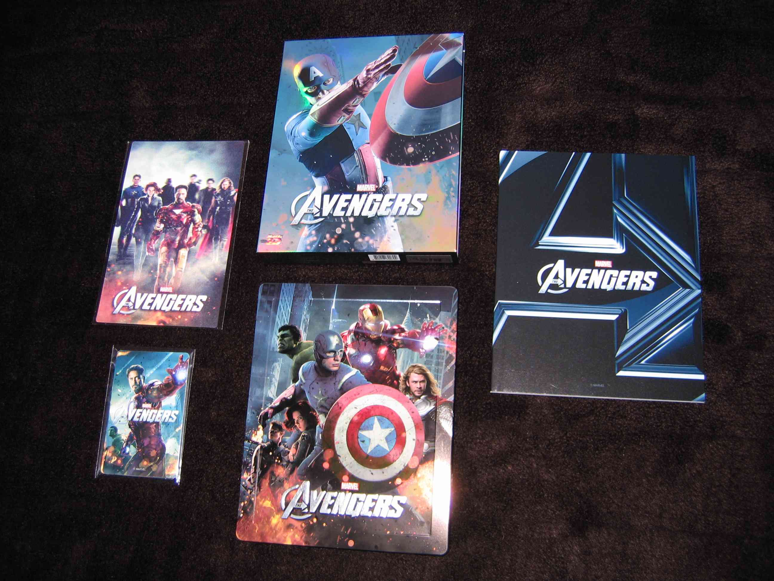 The_Avengers_1 (KR)_a.JPG