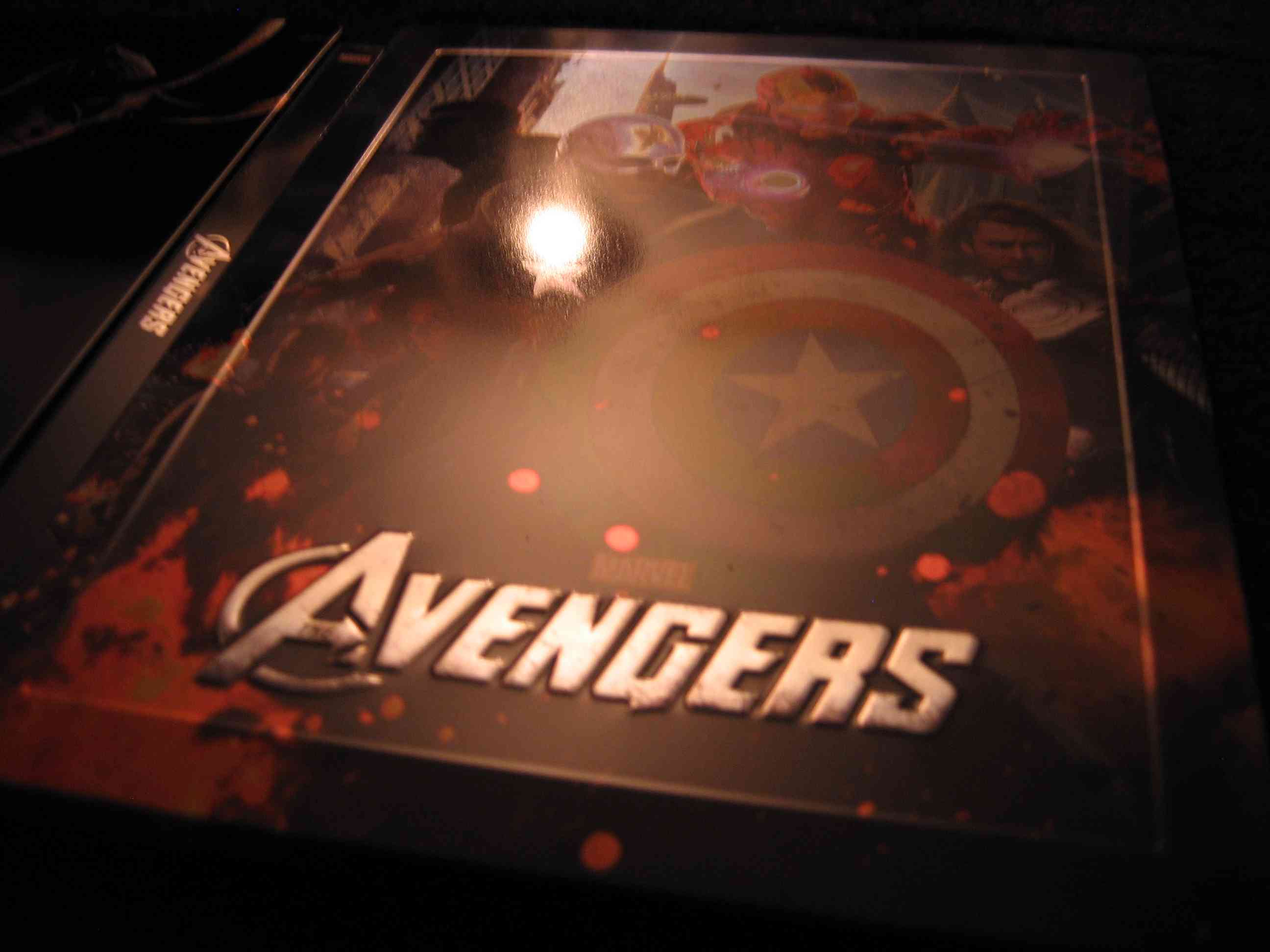 The_Avengers_1 (KR)_f.JPG