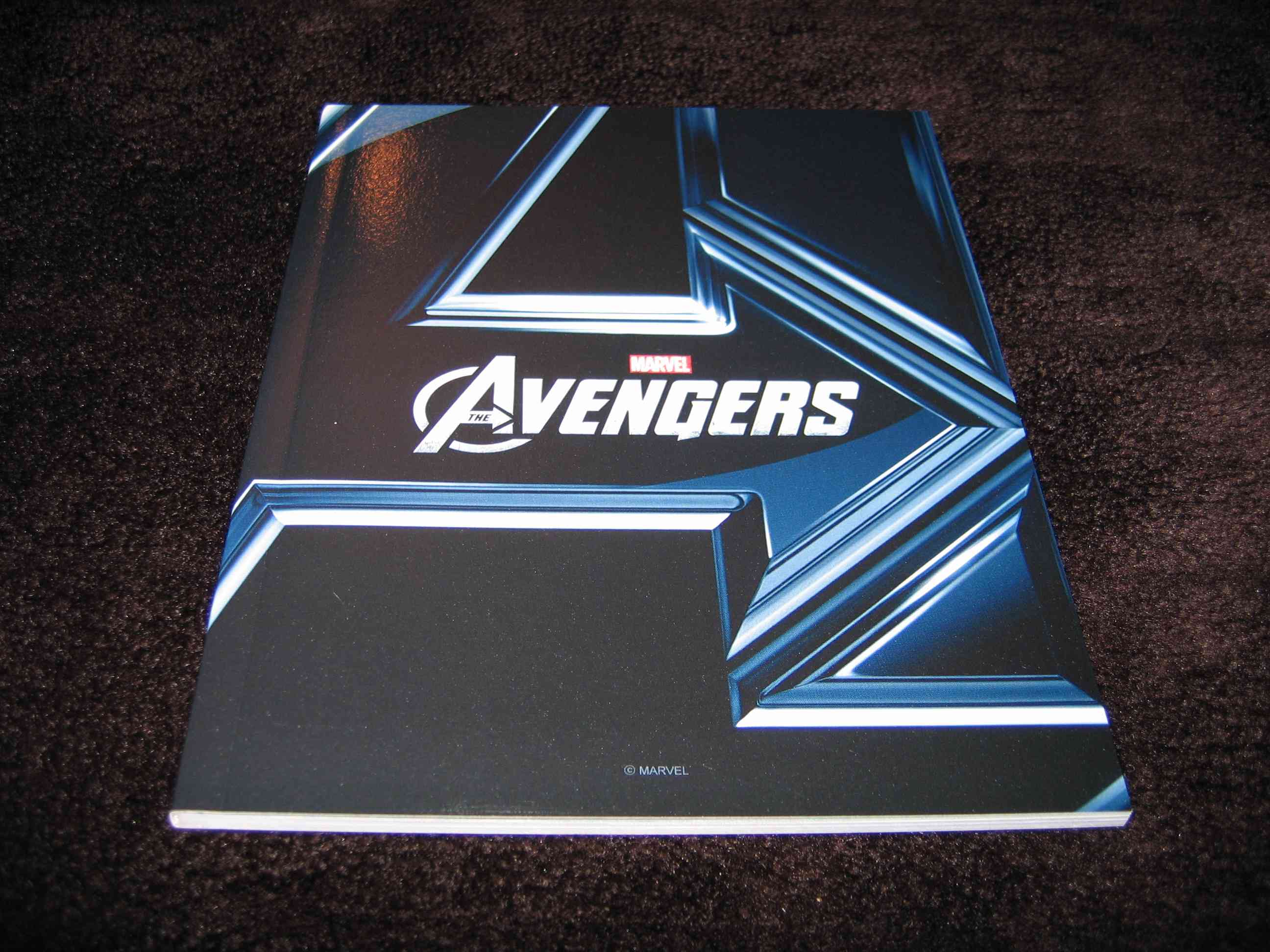 The_Avengers_1 (KR)_g.JPG