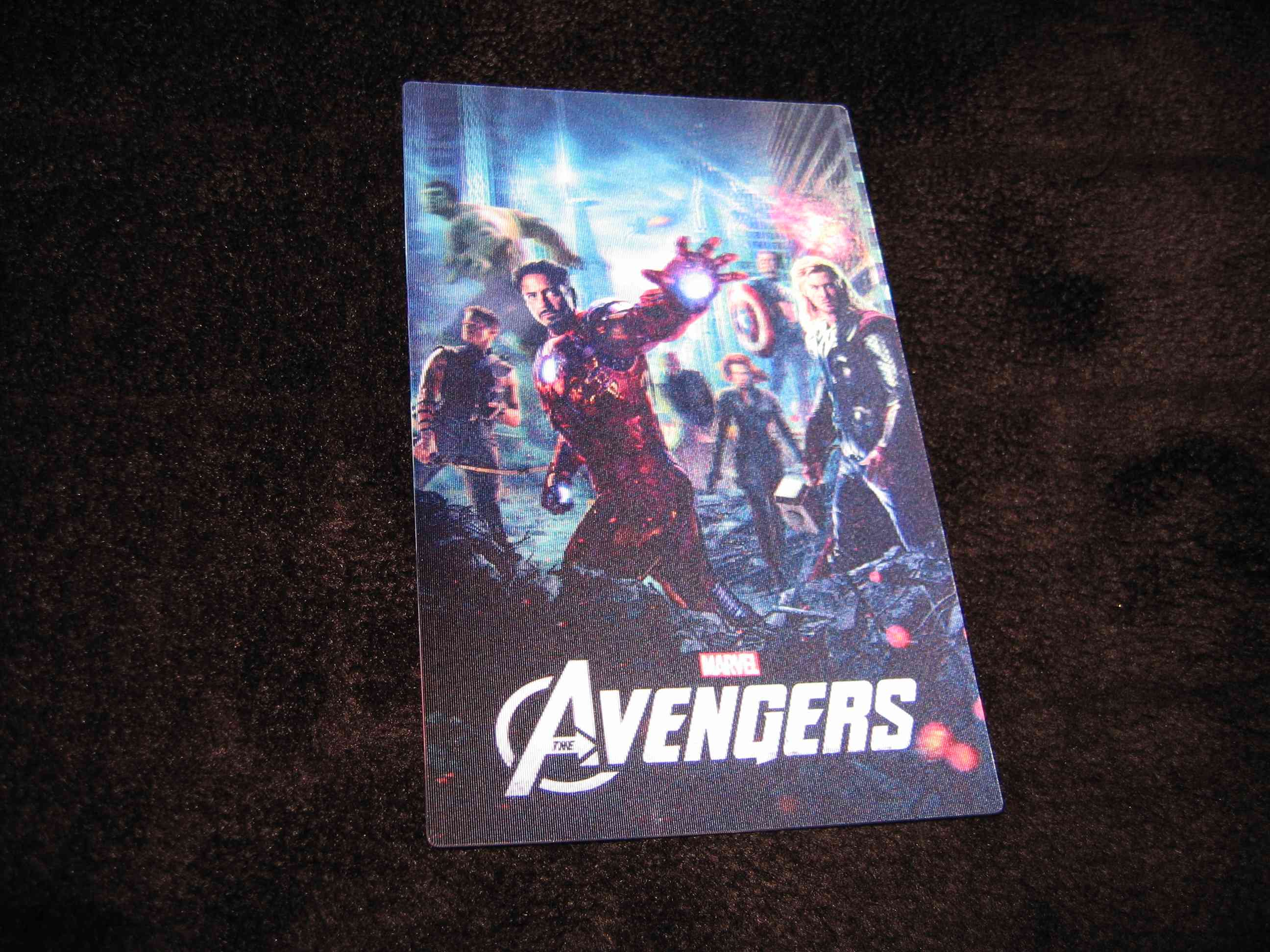 The_Avengers_1 (KR)_i.JPG