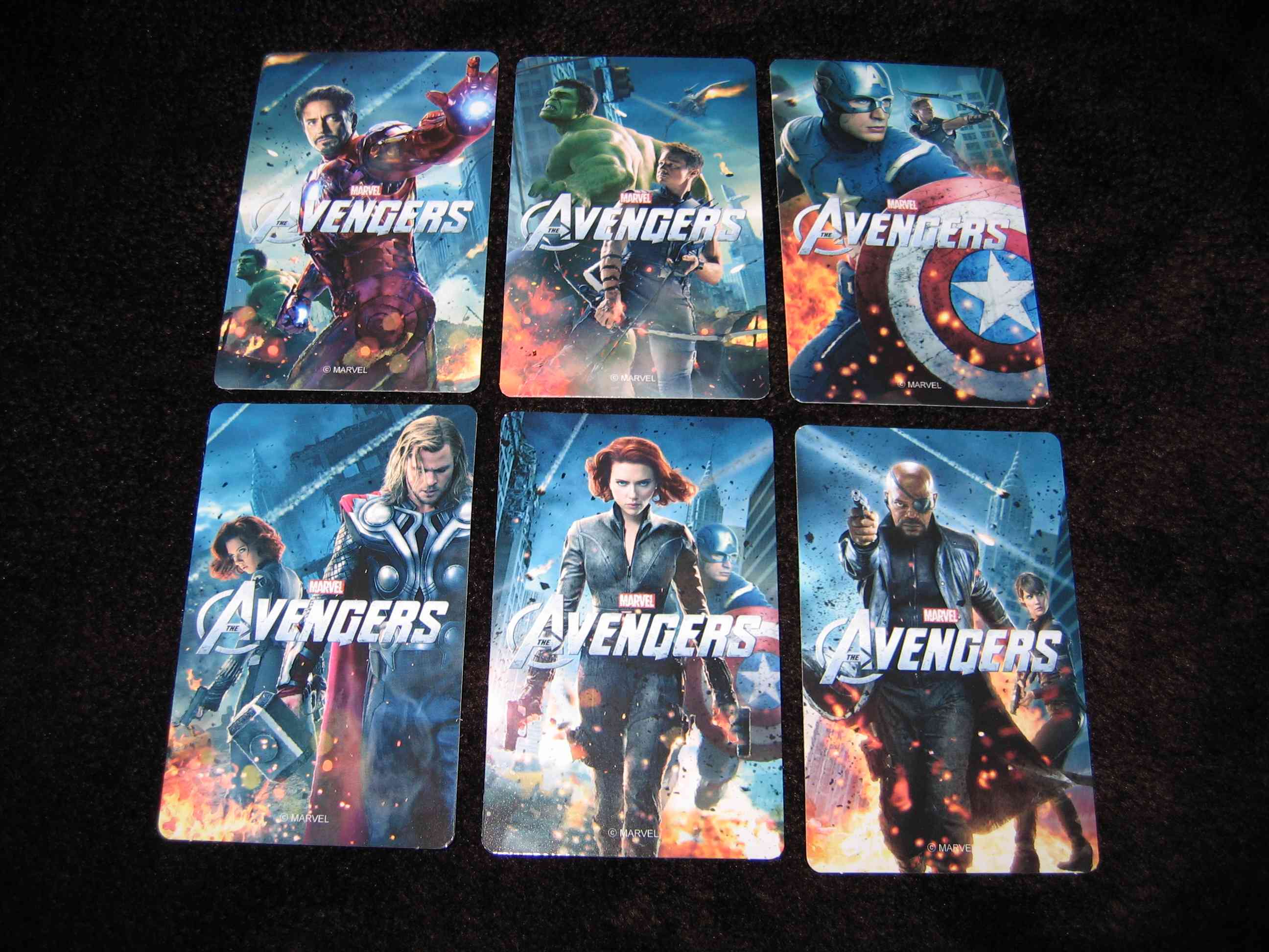 The_Avengers_1 (KR)_j.JPG