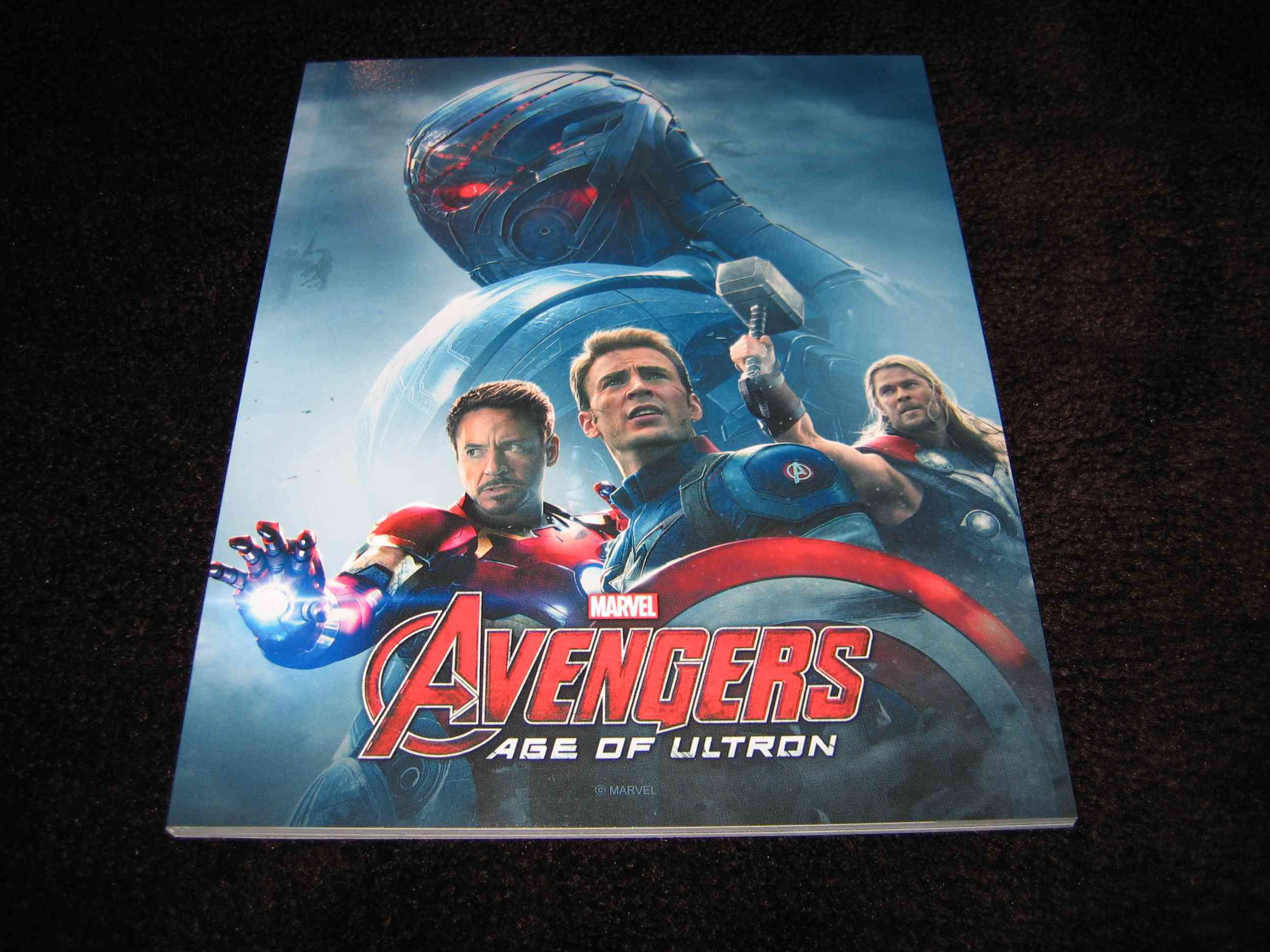 The_Avengers_2 (KR)_g.JPG