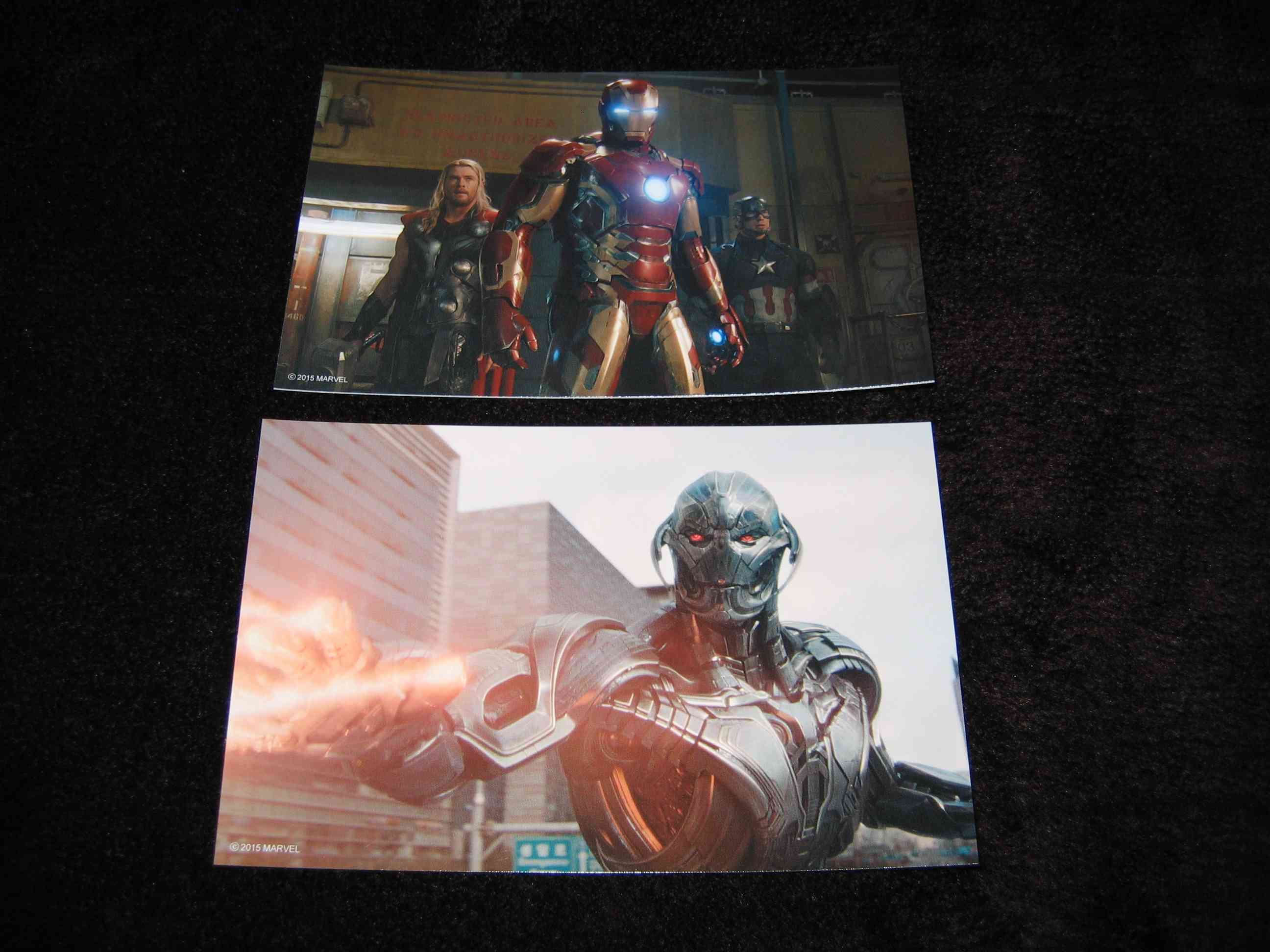 The_Avengers_2 (KR)_i.JPG