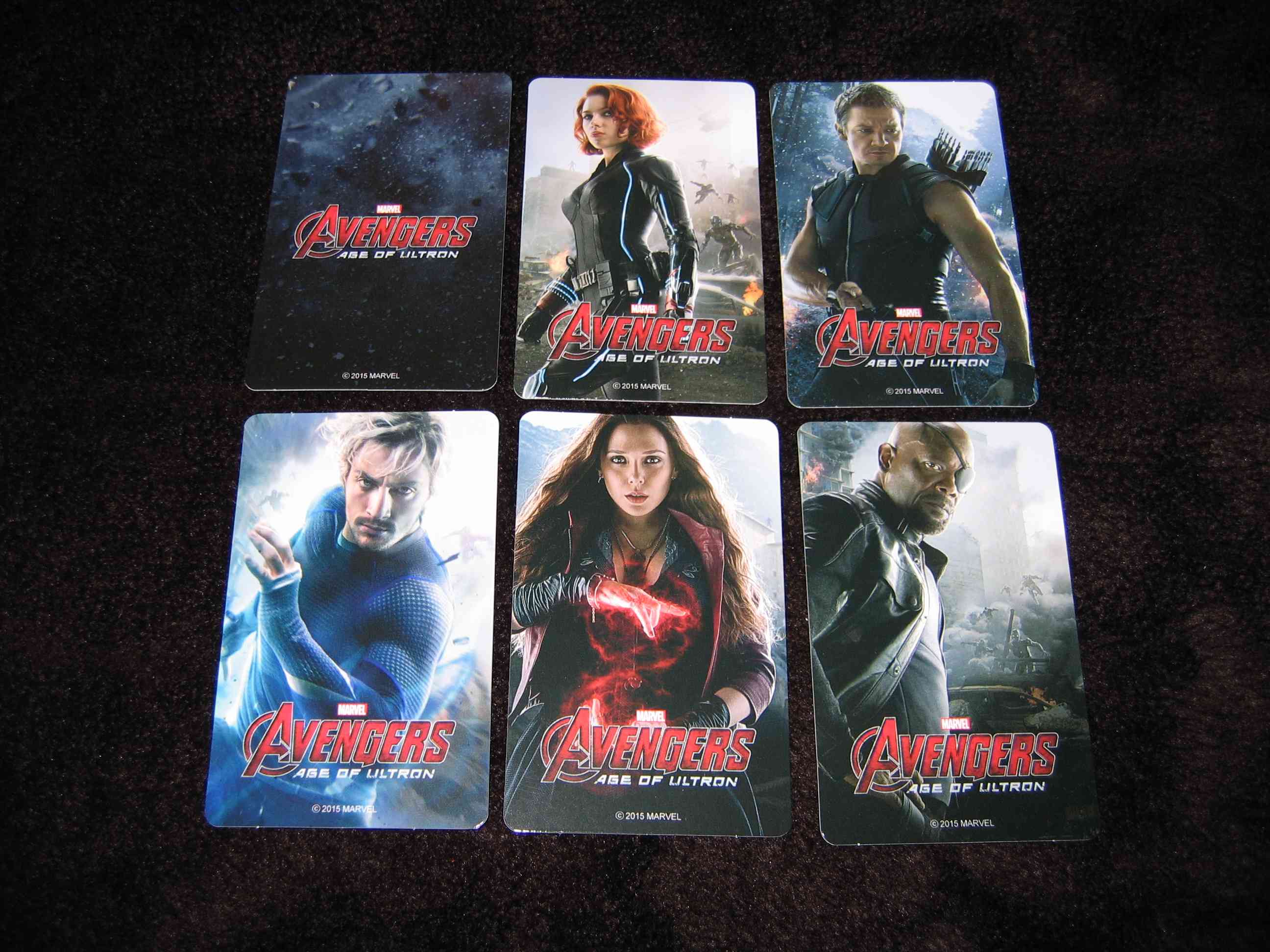 The_Avengers_2 (KR)_k.JPG