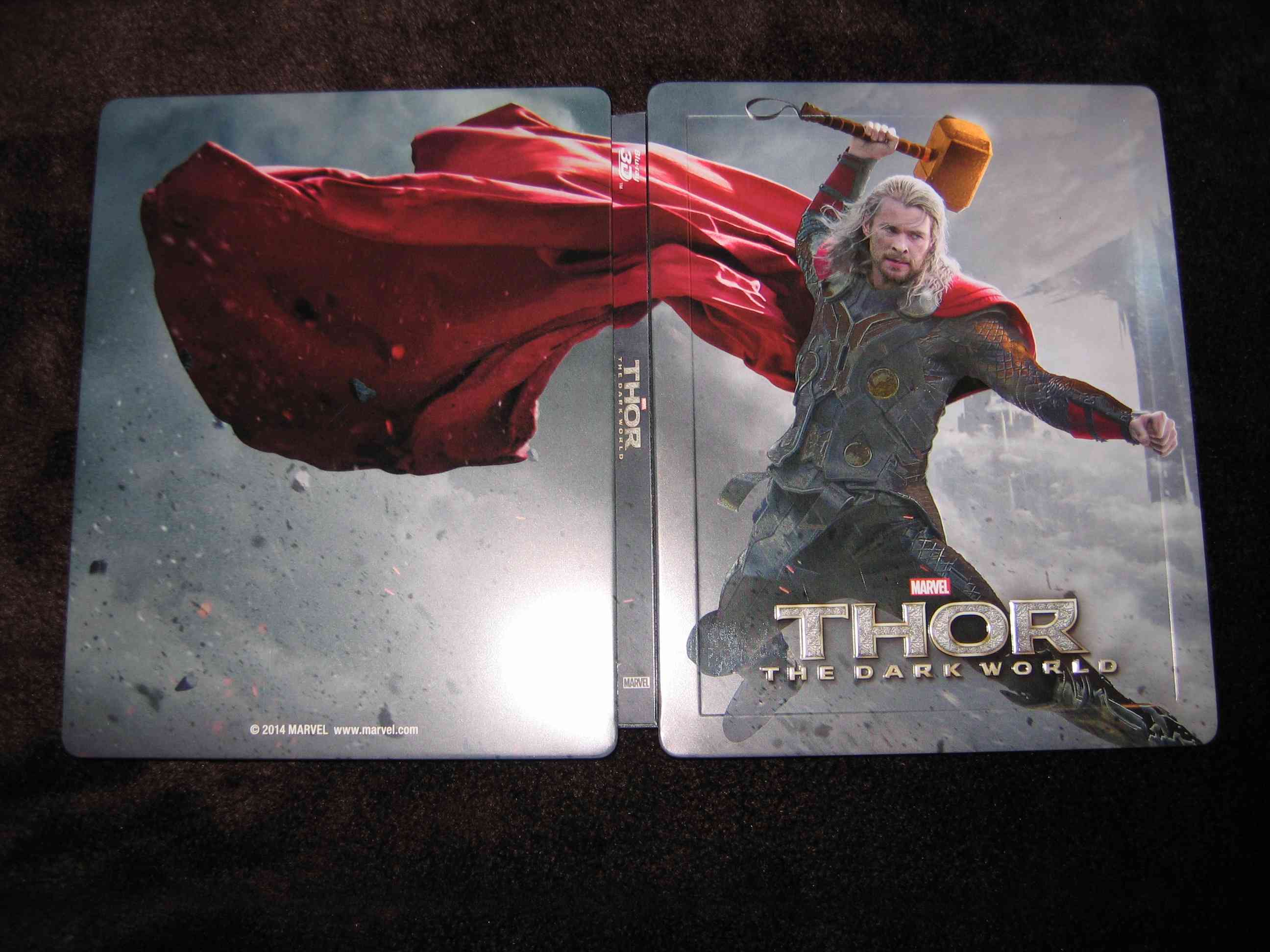 Thor_2 (CN)_c.JPG