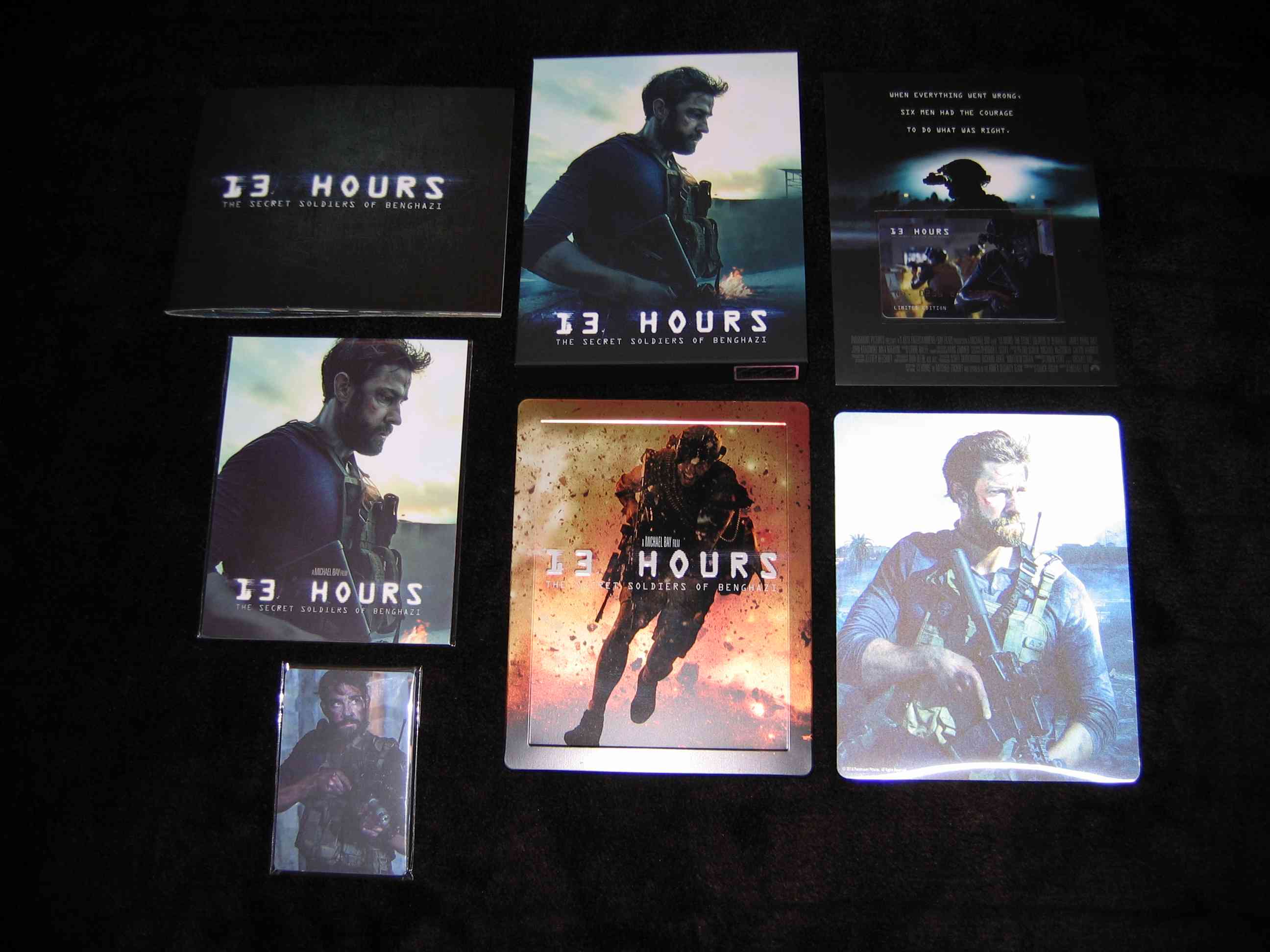 13_Hours (CZ)_a.jpg