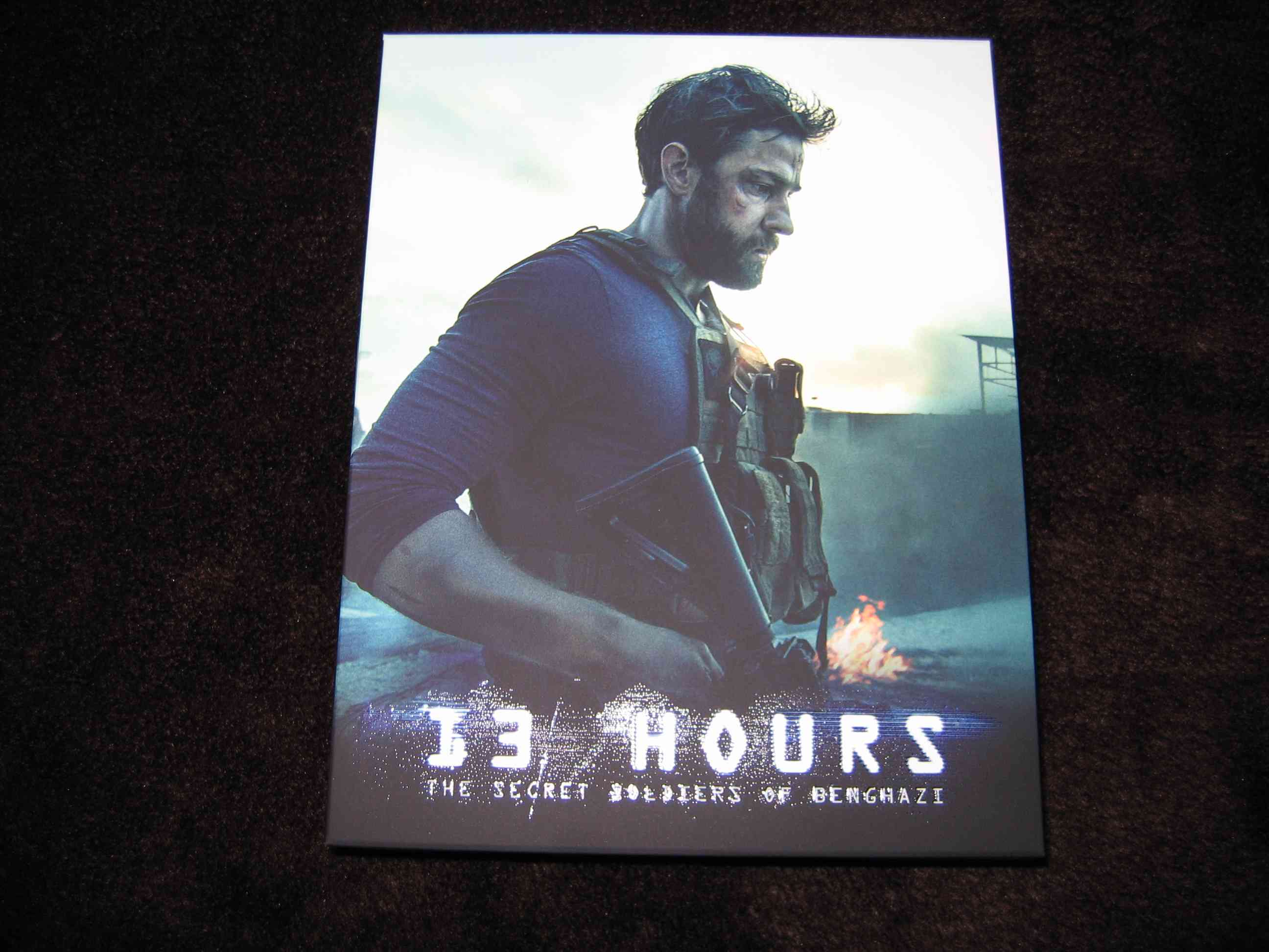 13_Hours (CZ)_b.jpg