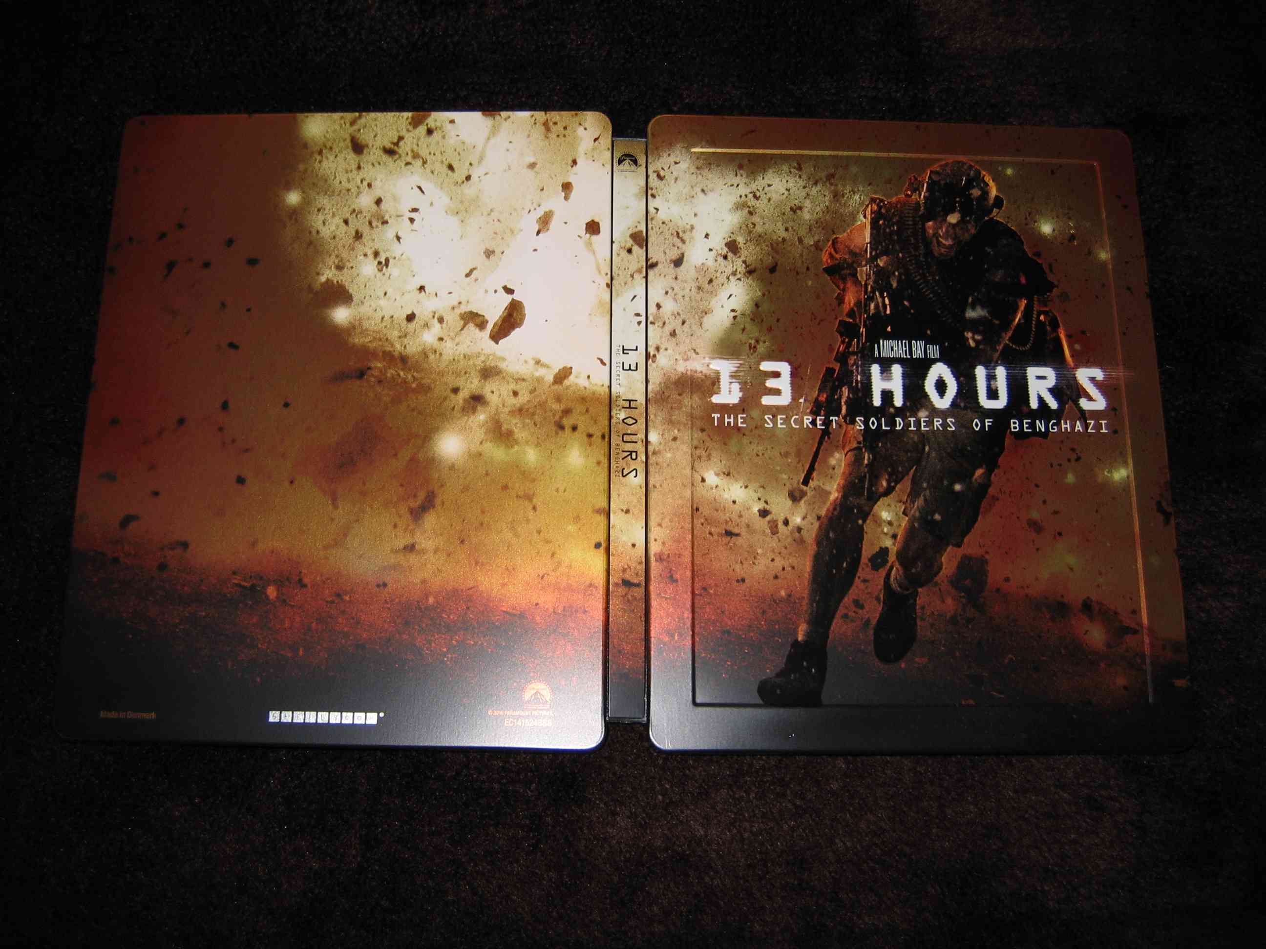 13_Hours (CZ)_h.jpg