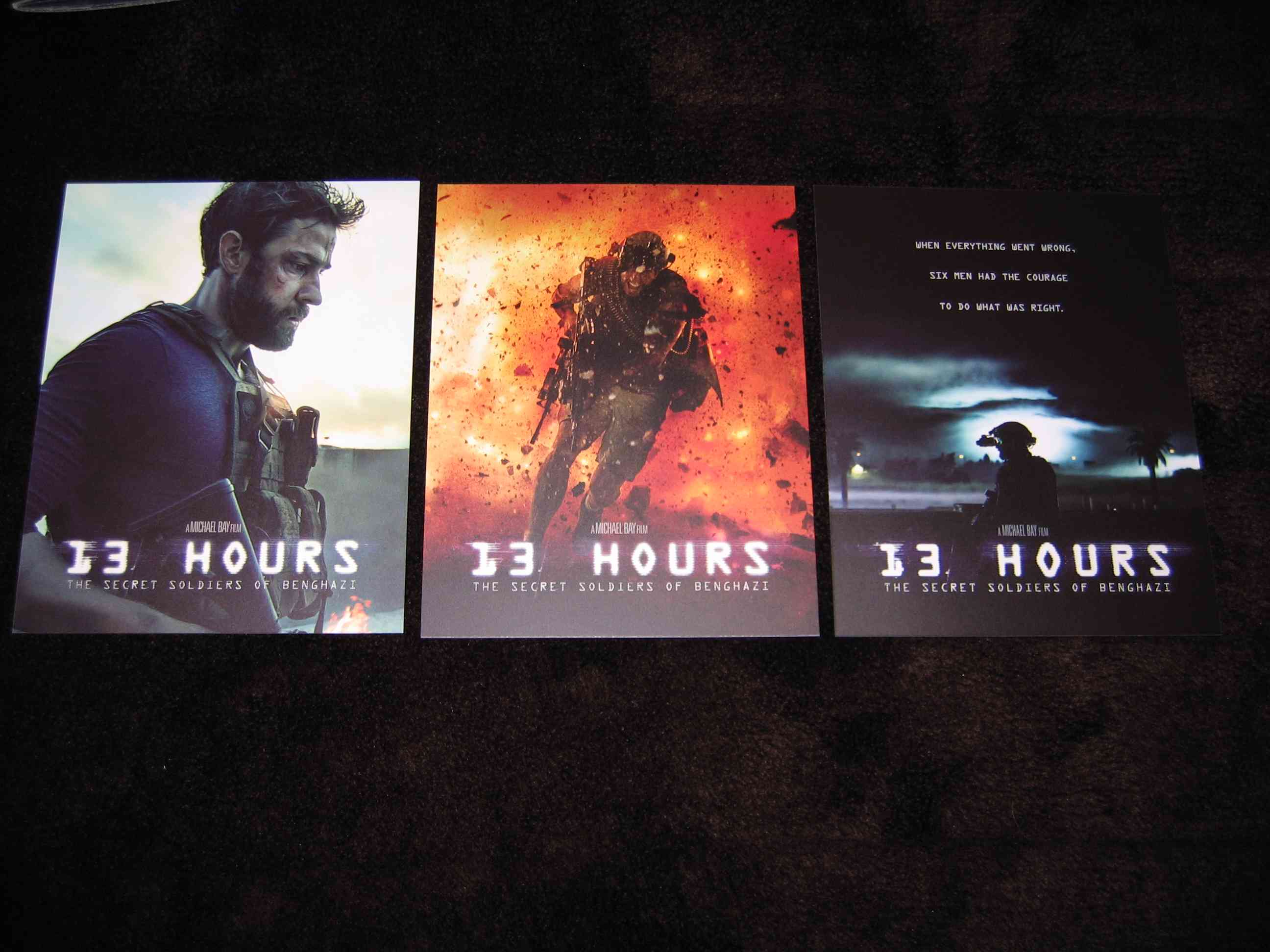 13_Hours (CZ)_k.jpg