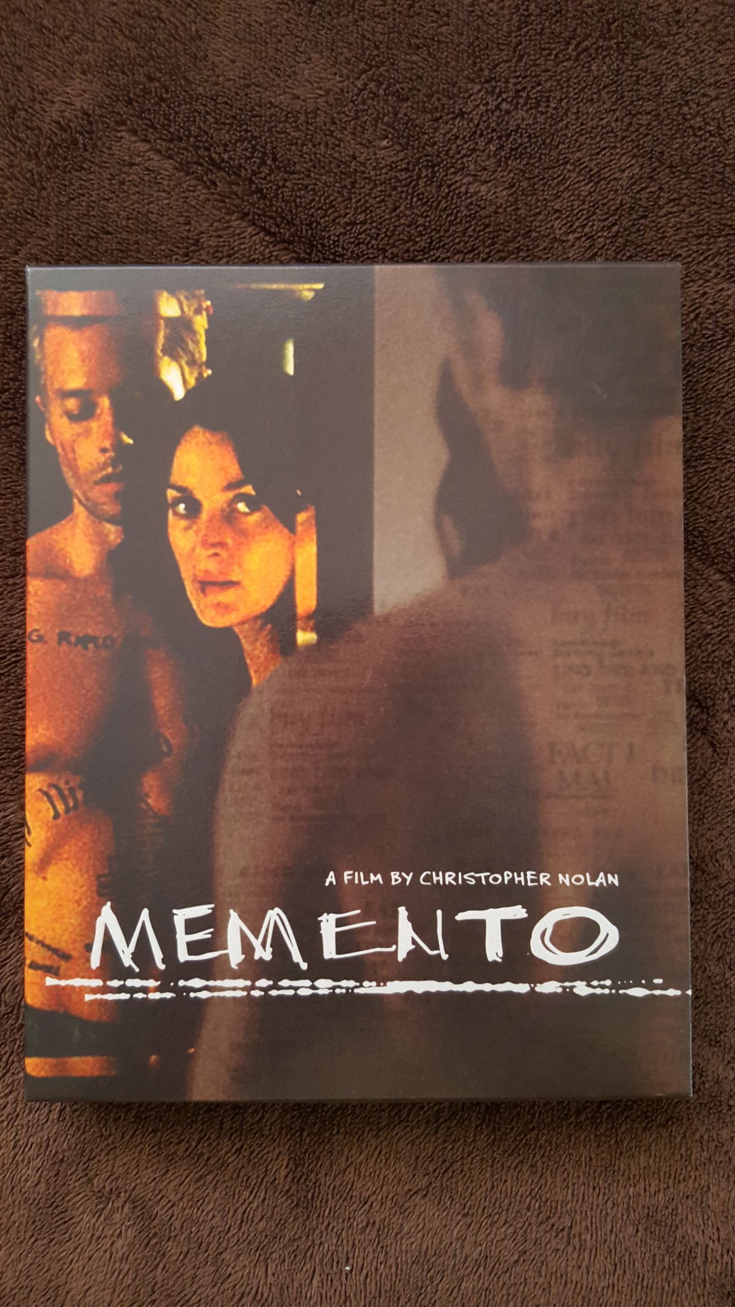 Memento 1.jpg