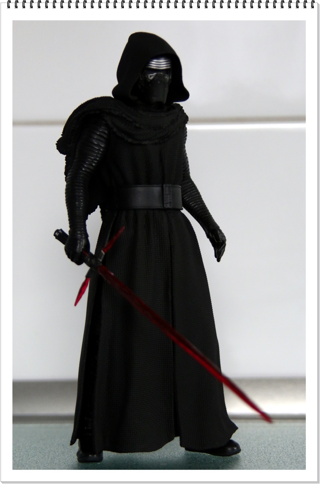 kylo8.JPG