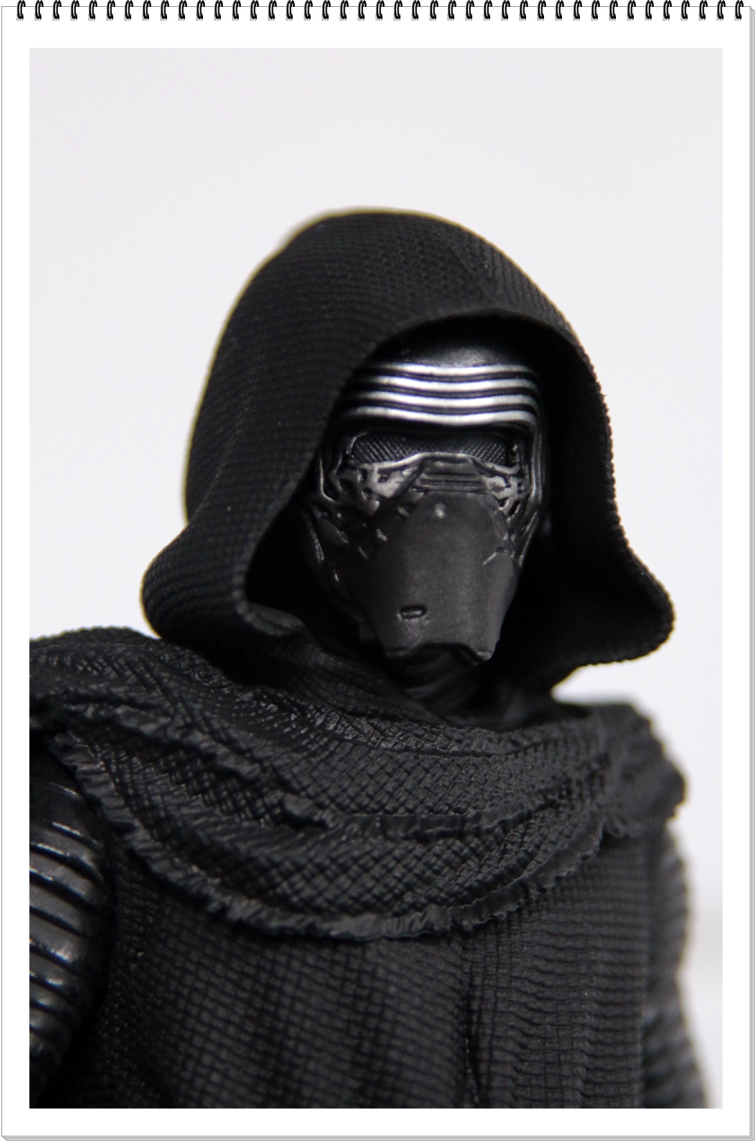 kylo9.JPG