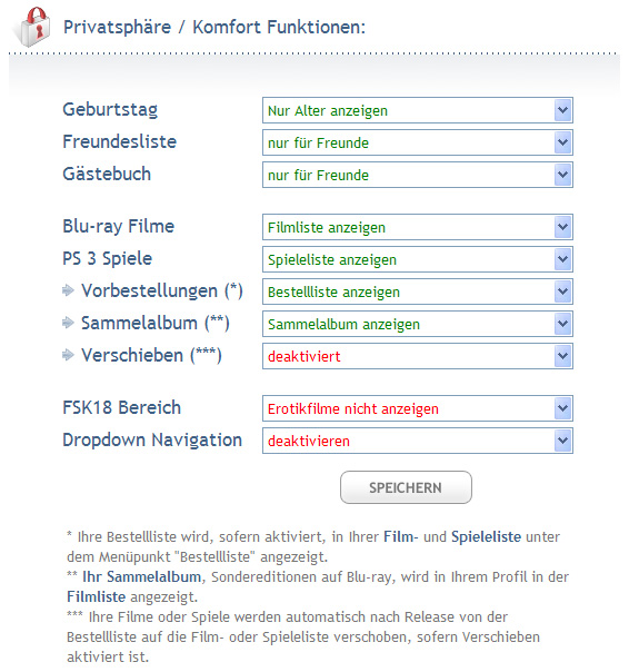 Blulife-Komfort-Funktionen.jpg