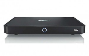 sky-plus-pro-4k-receiver-300x188.jpg