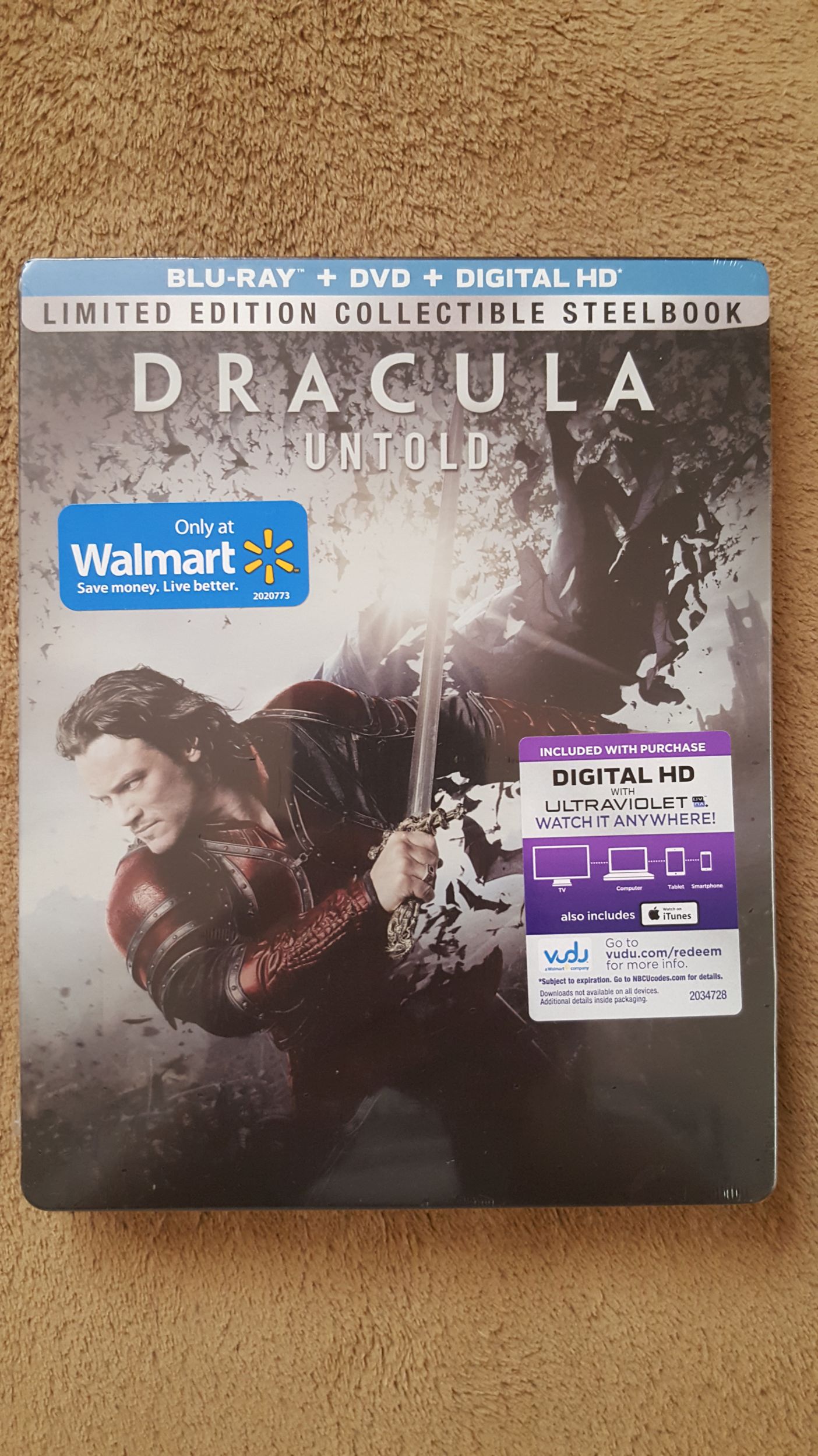 Dracula Walmart.jpg