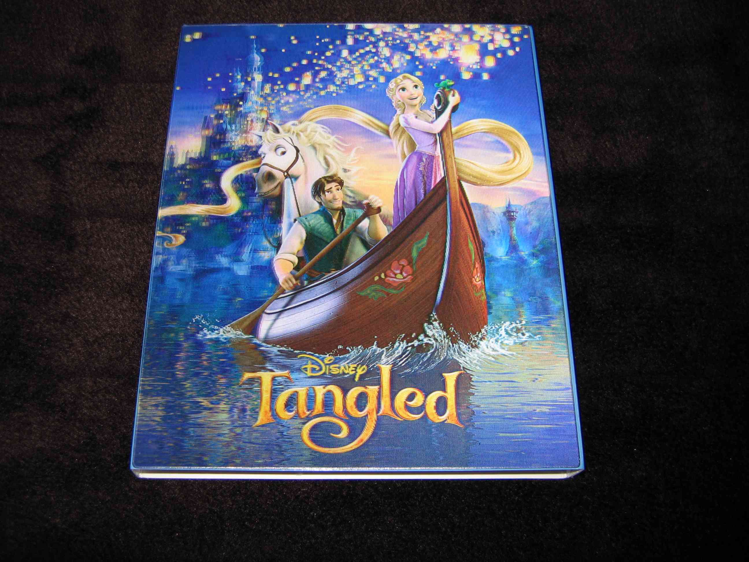 Tangled (KR)_b.JPG