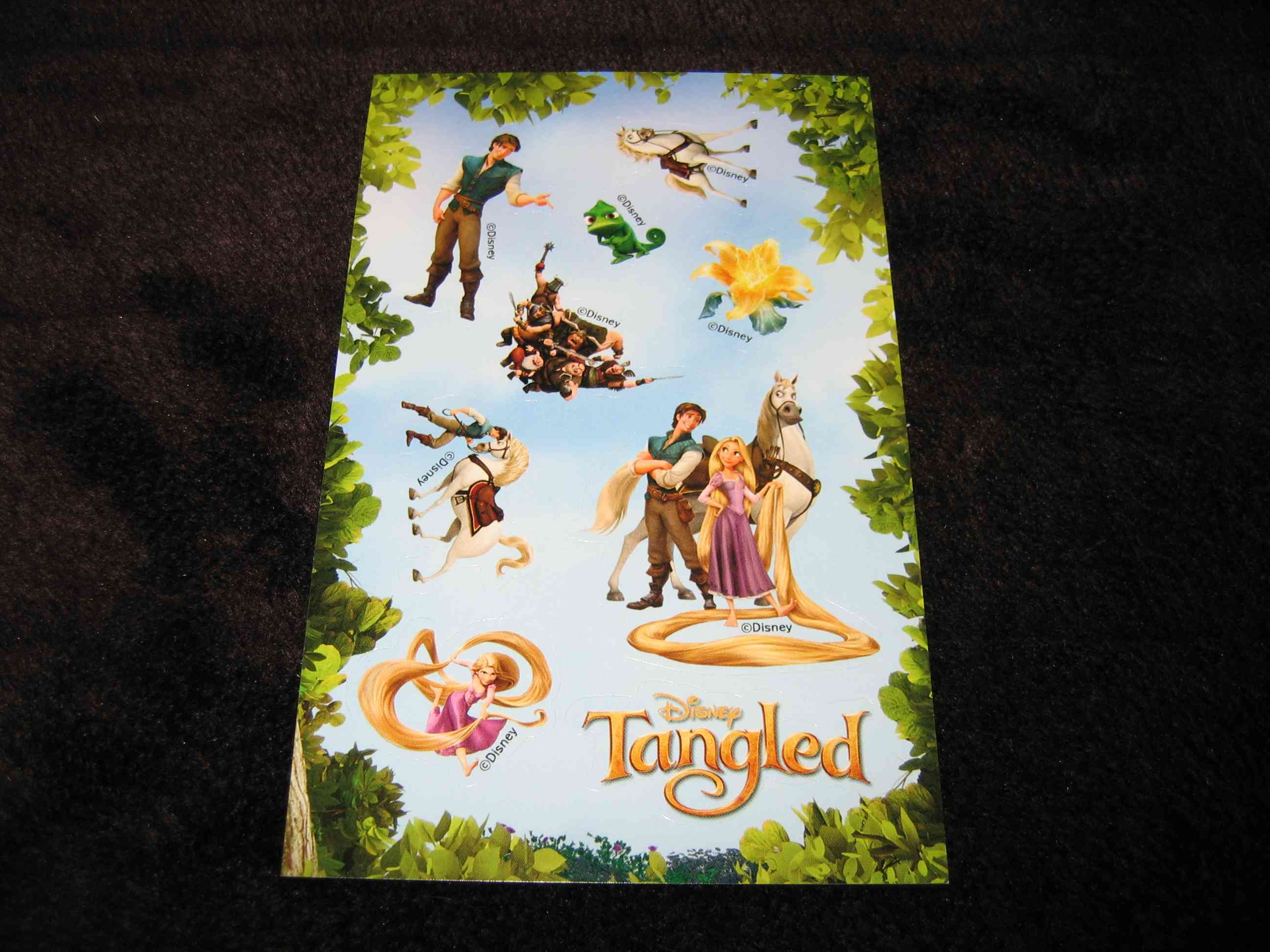 Tangled (KR)_i.JPG