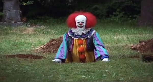 stephen-king-it-pennywise.jpg