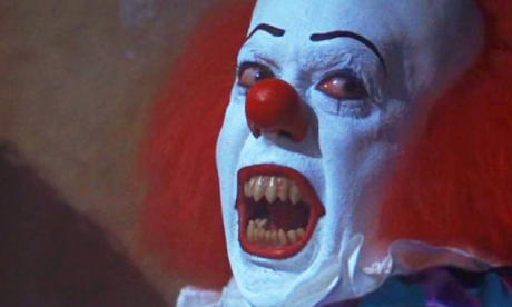 stephen-king-it-tim-curry-pennywise-the-clown-scary-1990.png