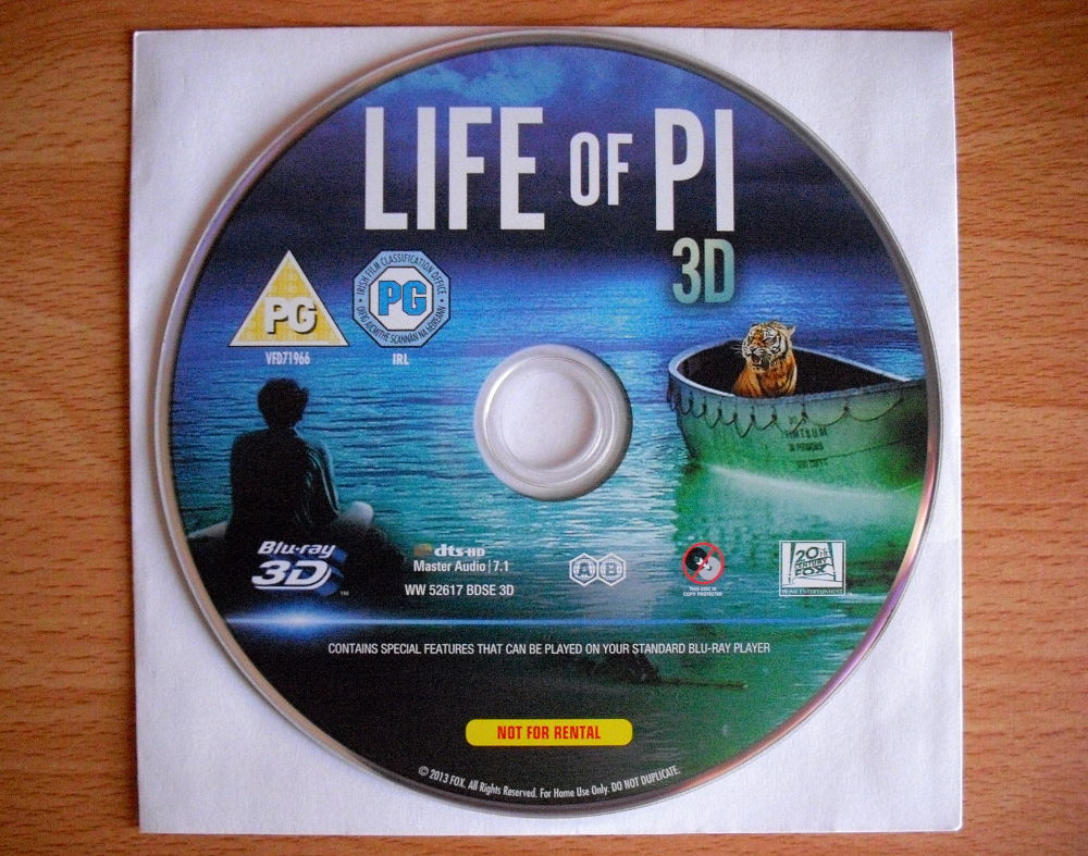 Life of Pi 3D BD1.JPG