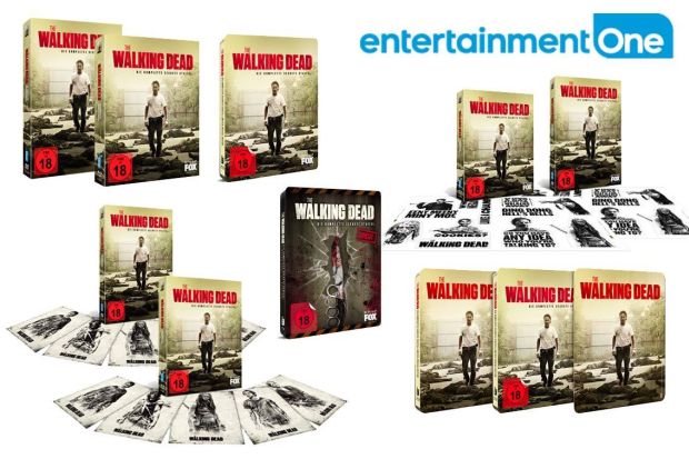 walking-dead-season-7-bild.jpg