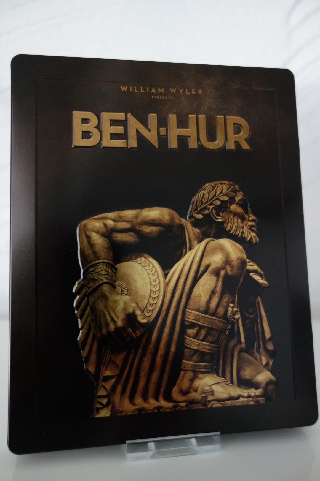 Ben-Hur 1.JPG