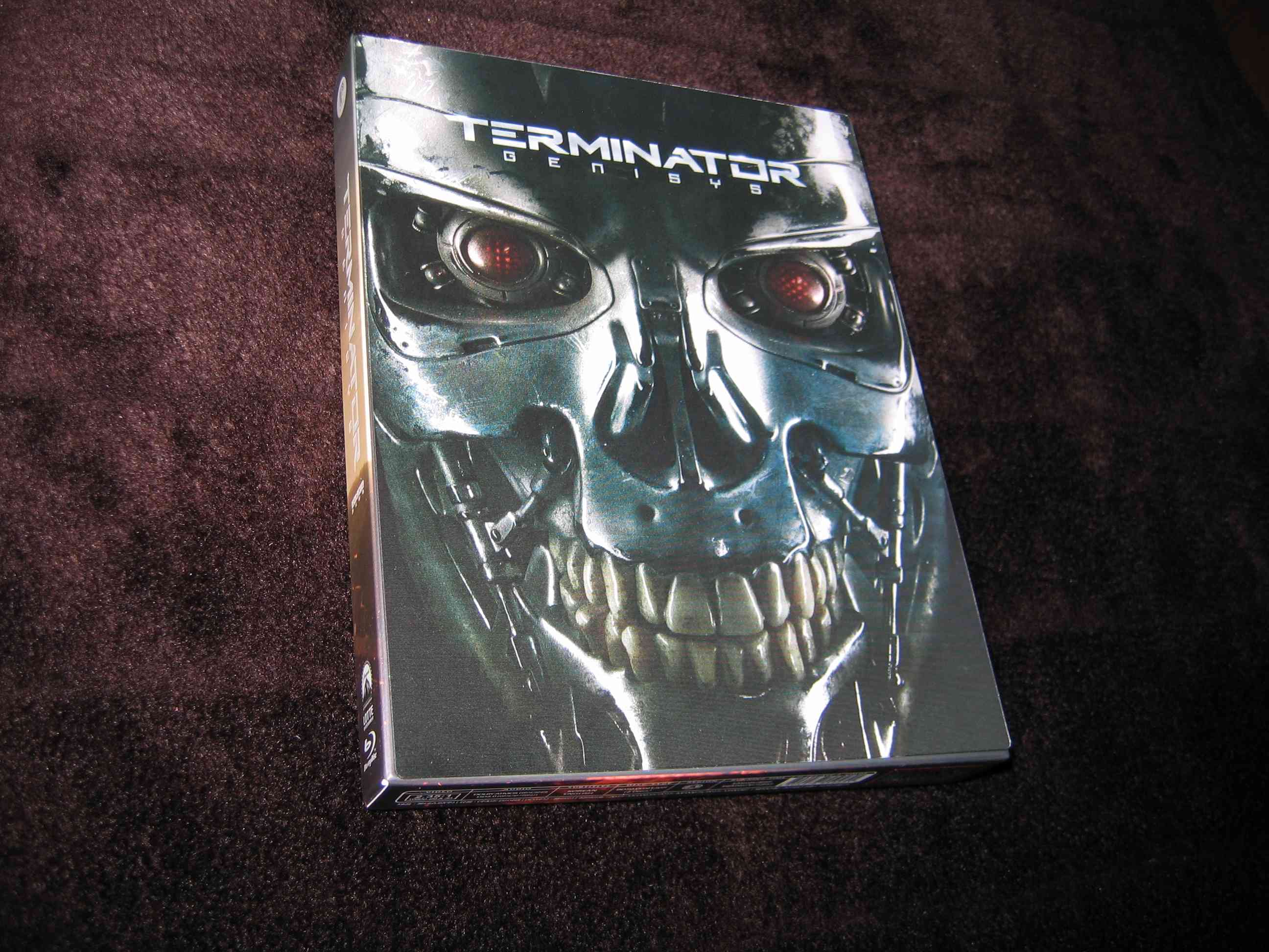 Terminator_5 (KR)_b.jpg