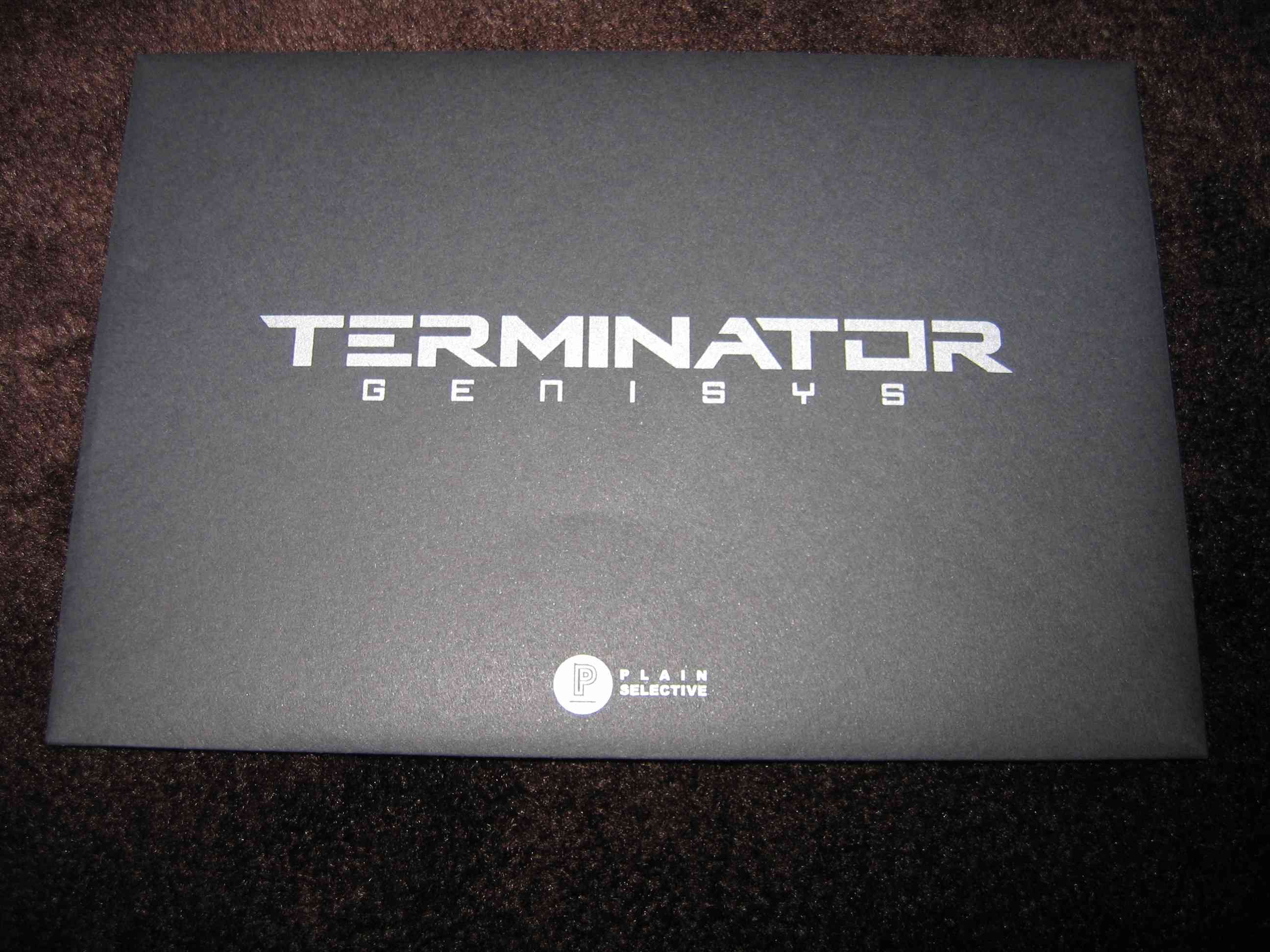 Terminator_5 (KR)_h.jpg