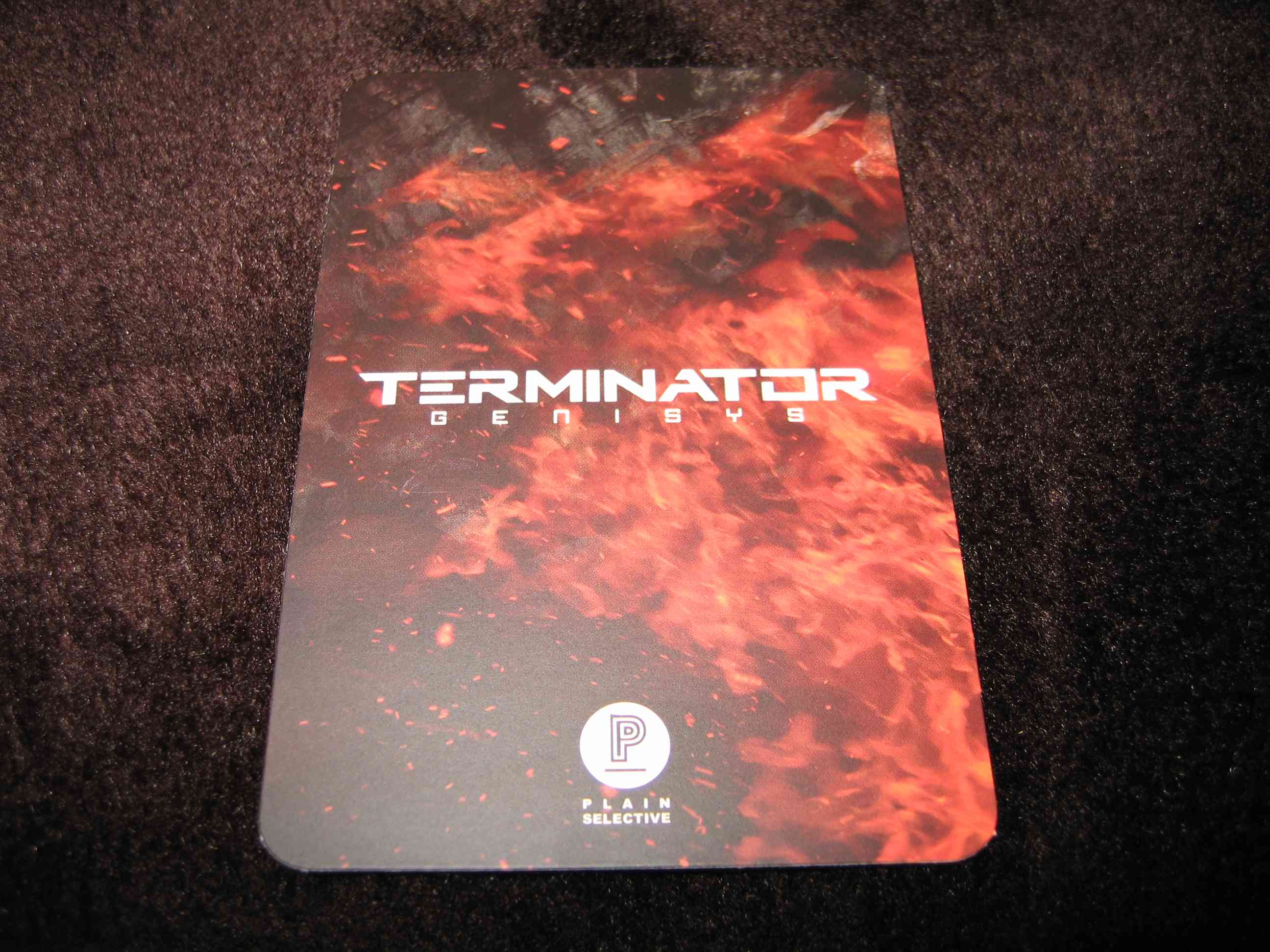 Terminator_5 (KR)_l.jpg