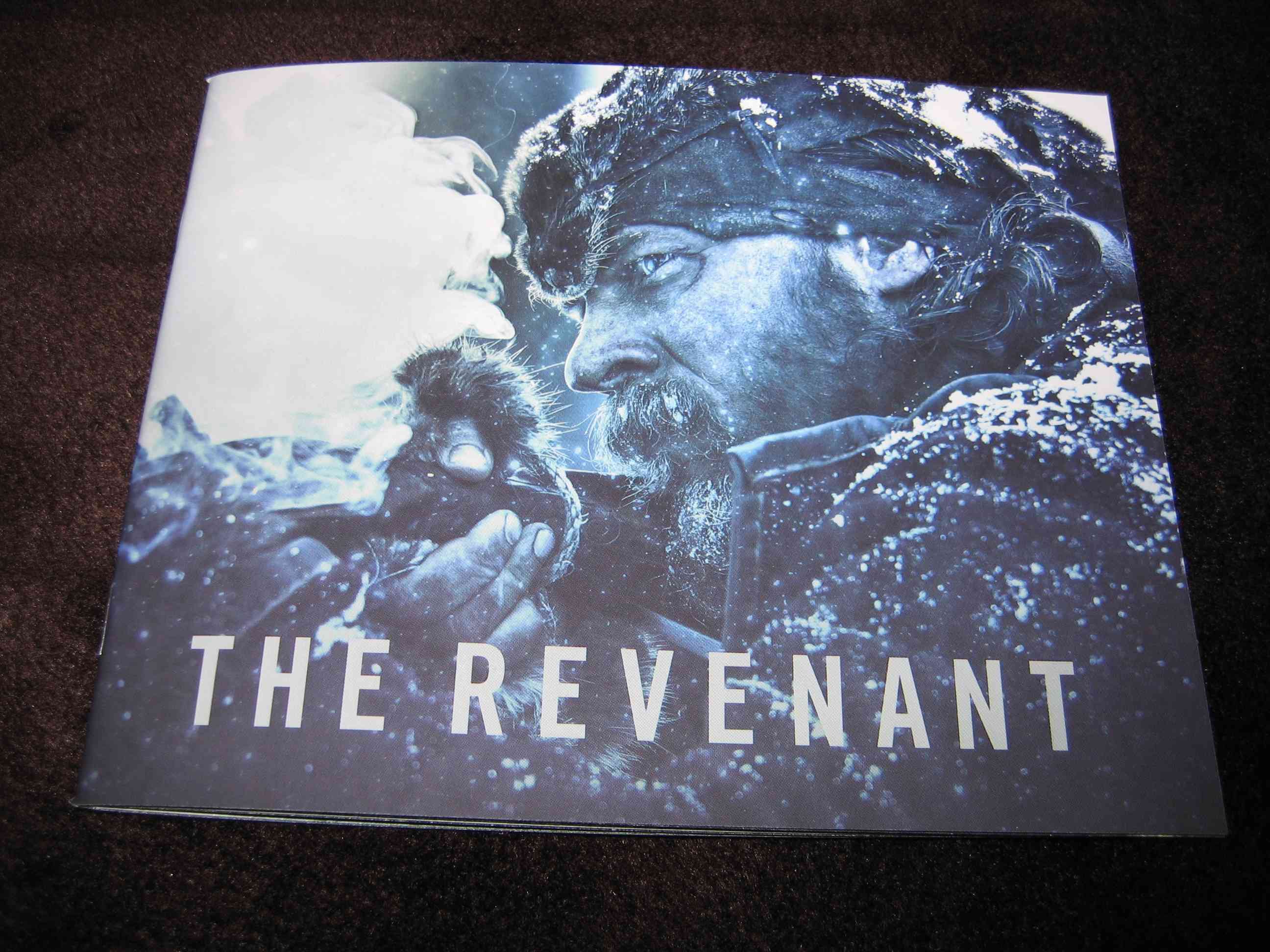 The_Revenant_E2 (CZ)_h.jpg