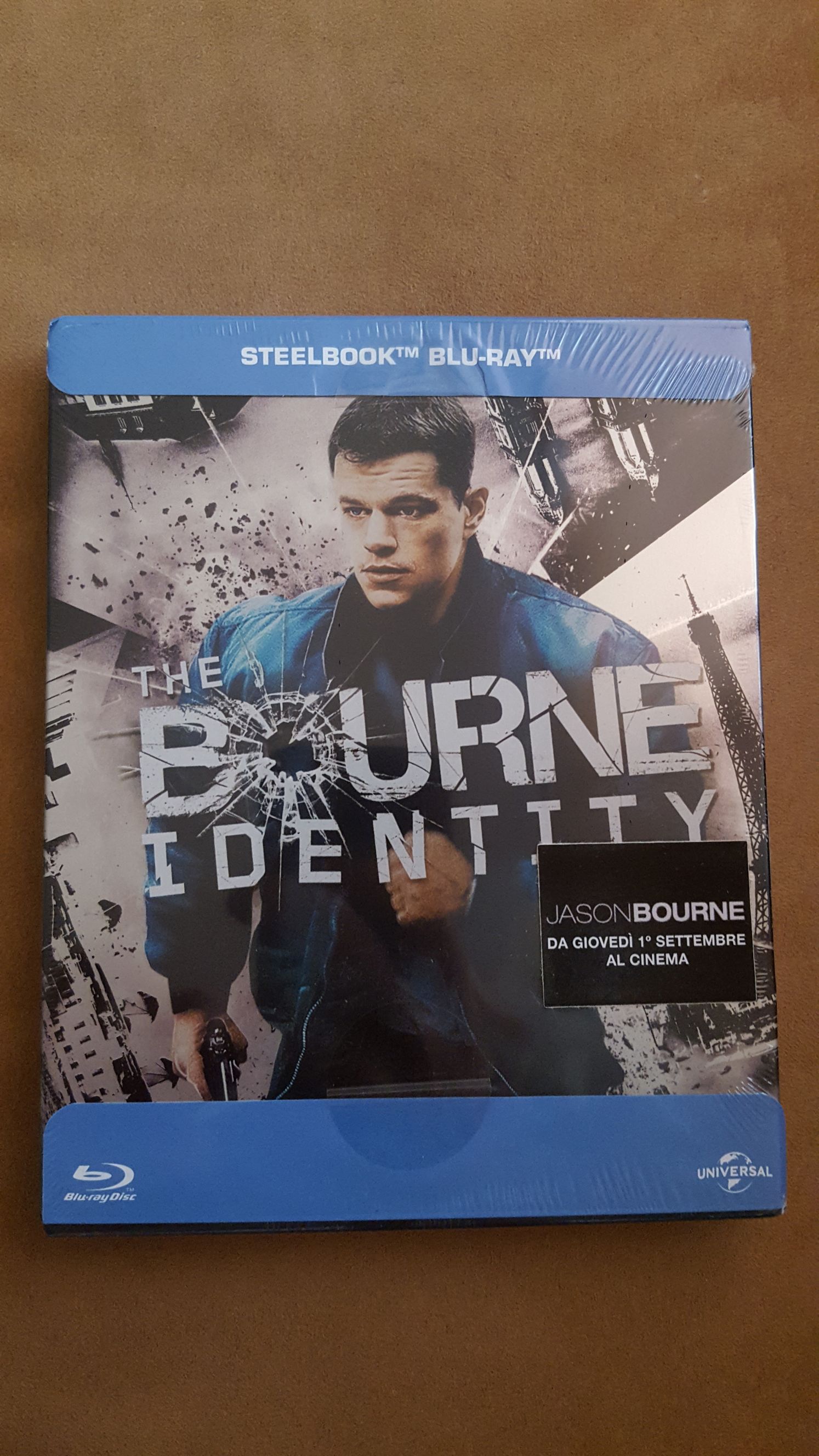 Bourne Identity.jpg