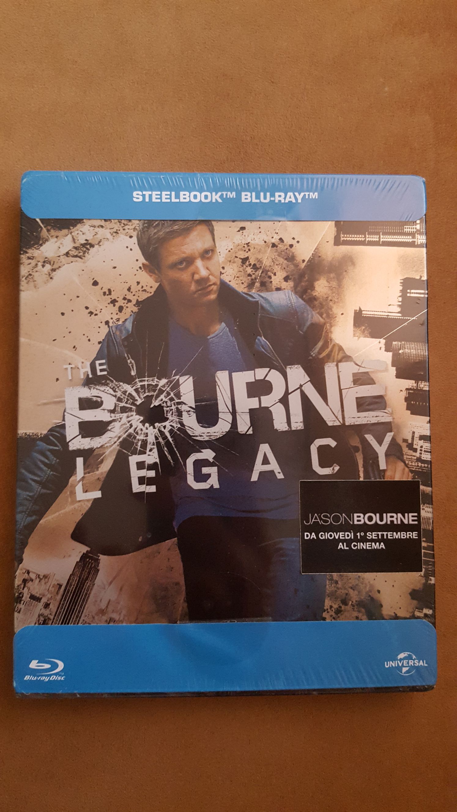 Bourne Legacy.jpg