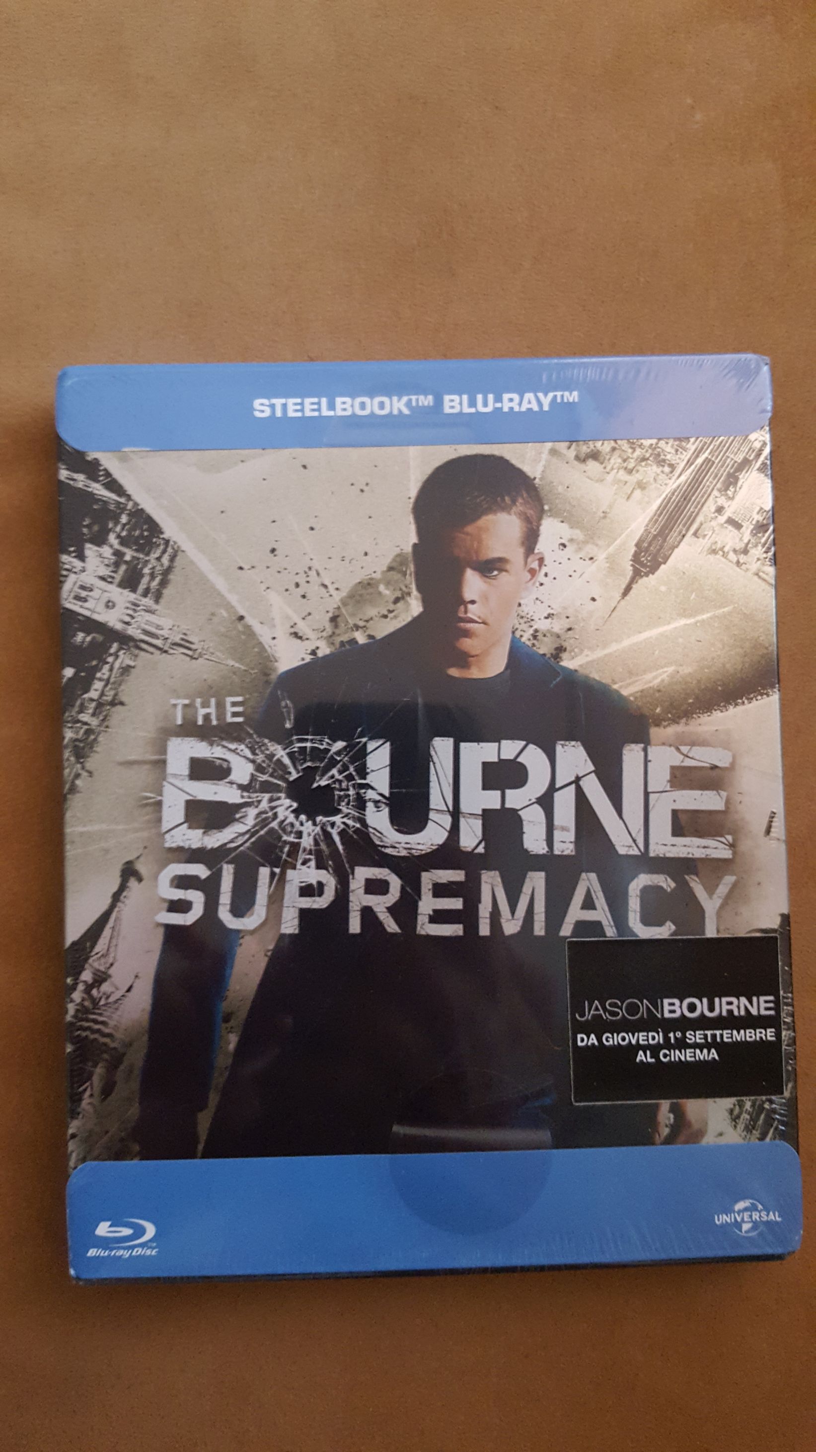 Bourne Supremacy.jpg